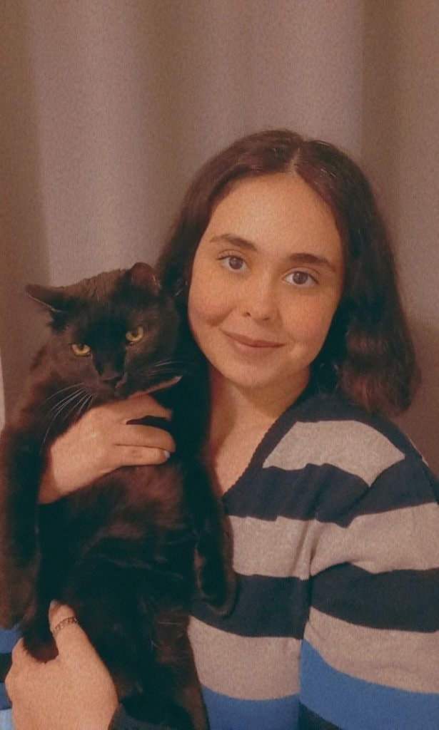 image-8