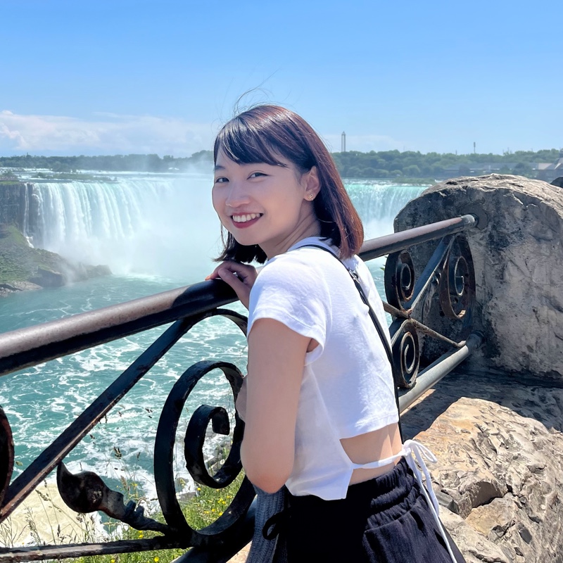 Yu-Ling