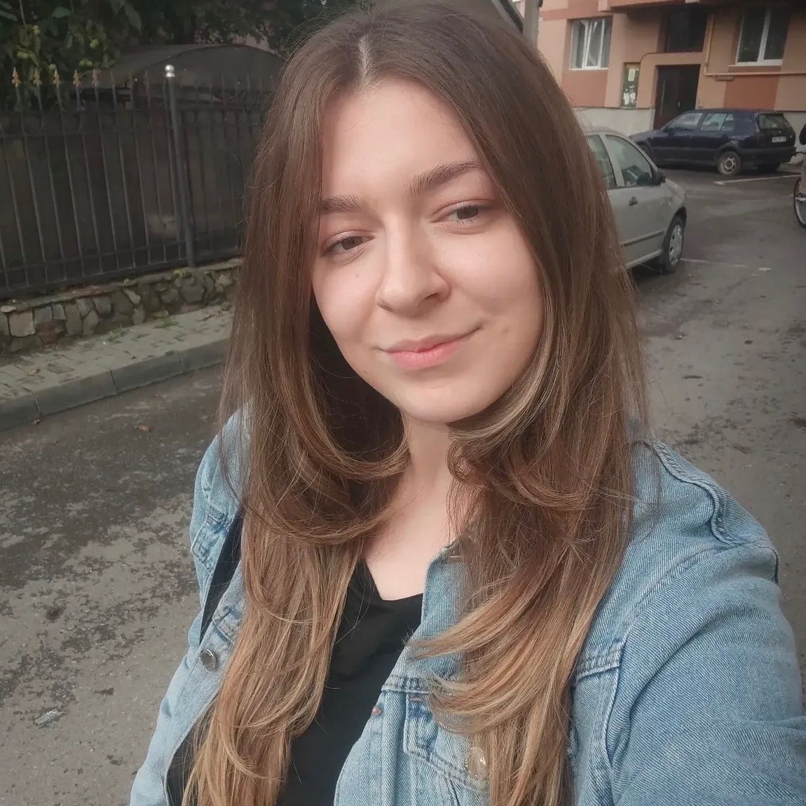 Simona