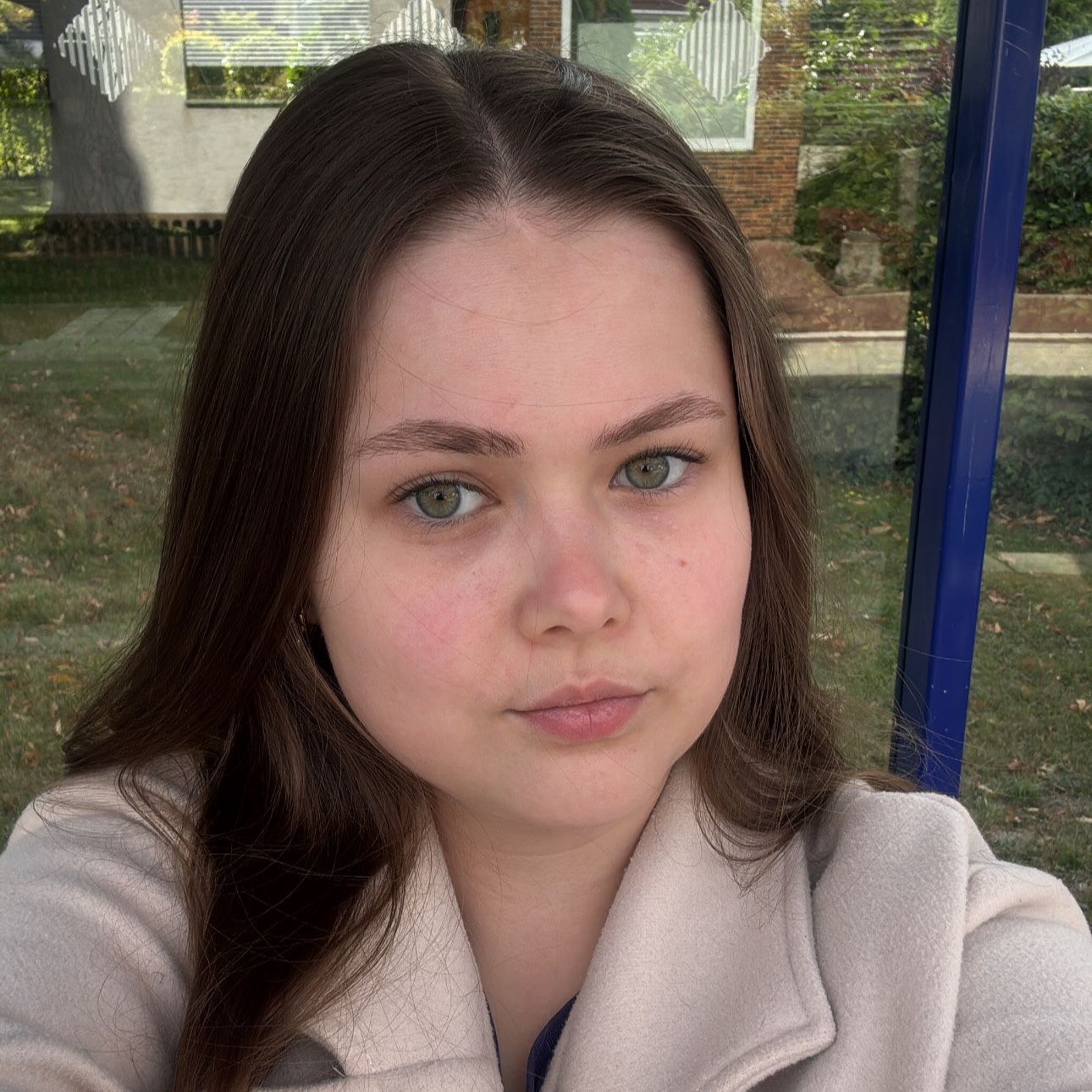 Alina