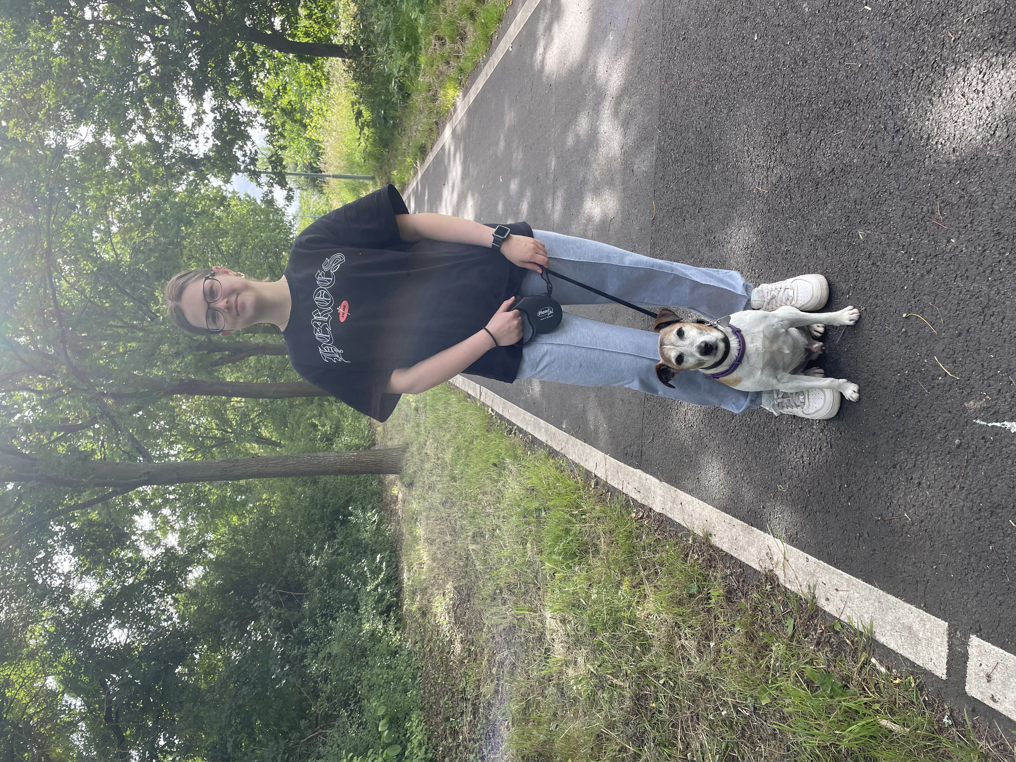 image-2
