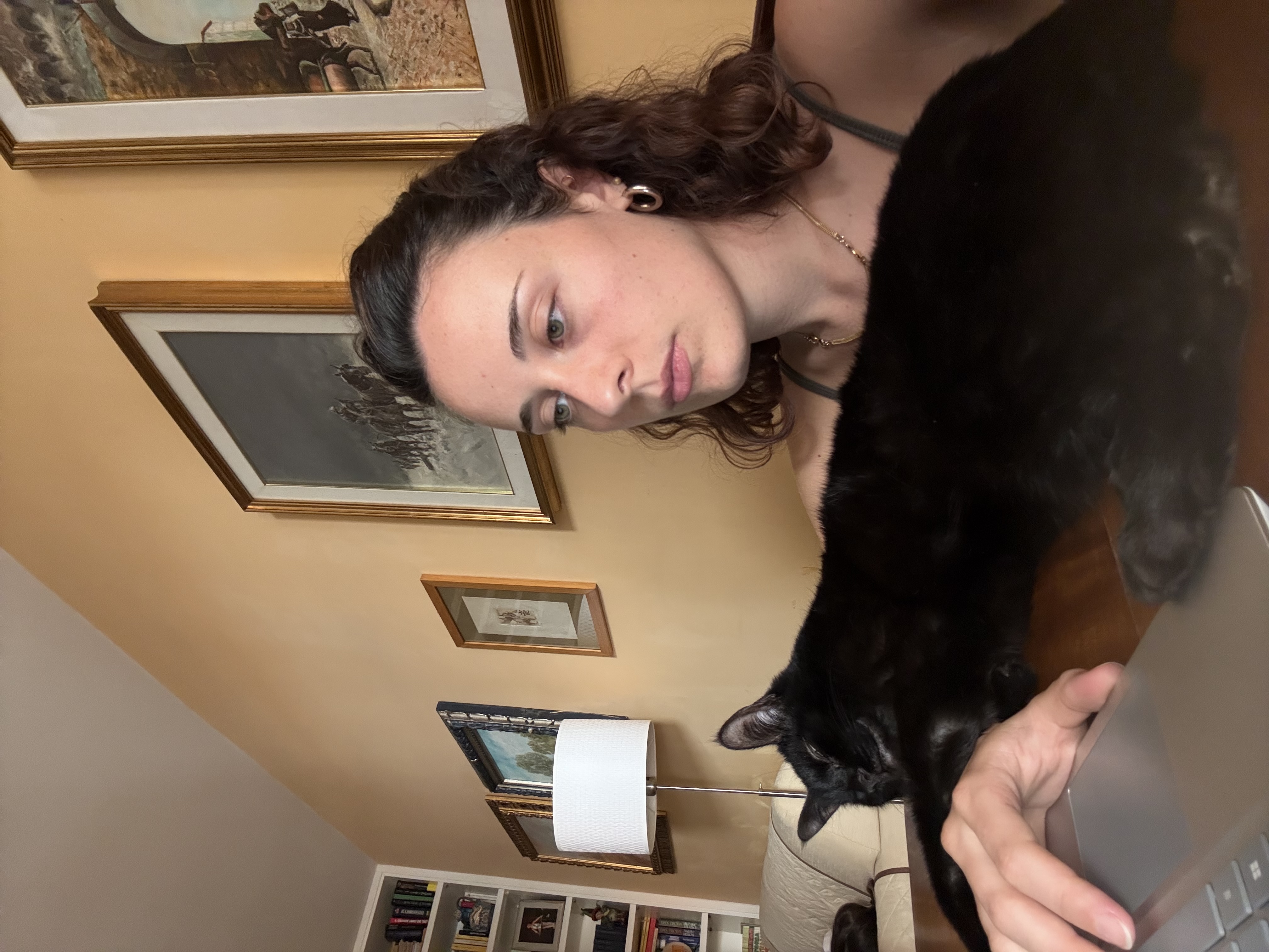 image-13