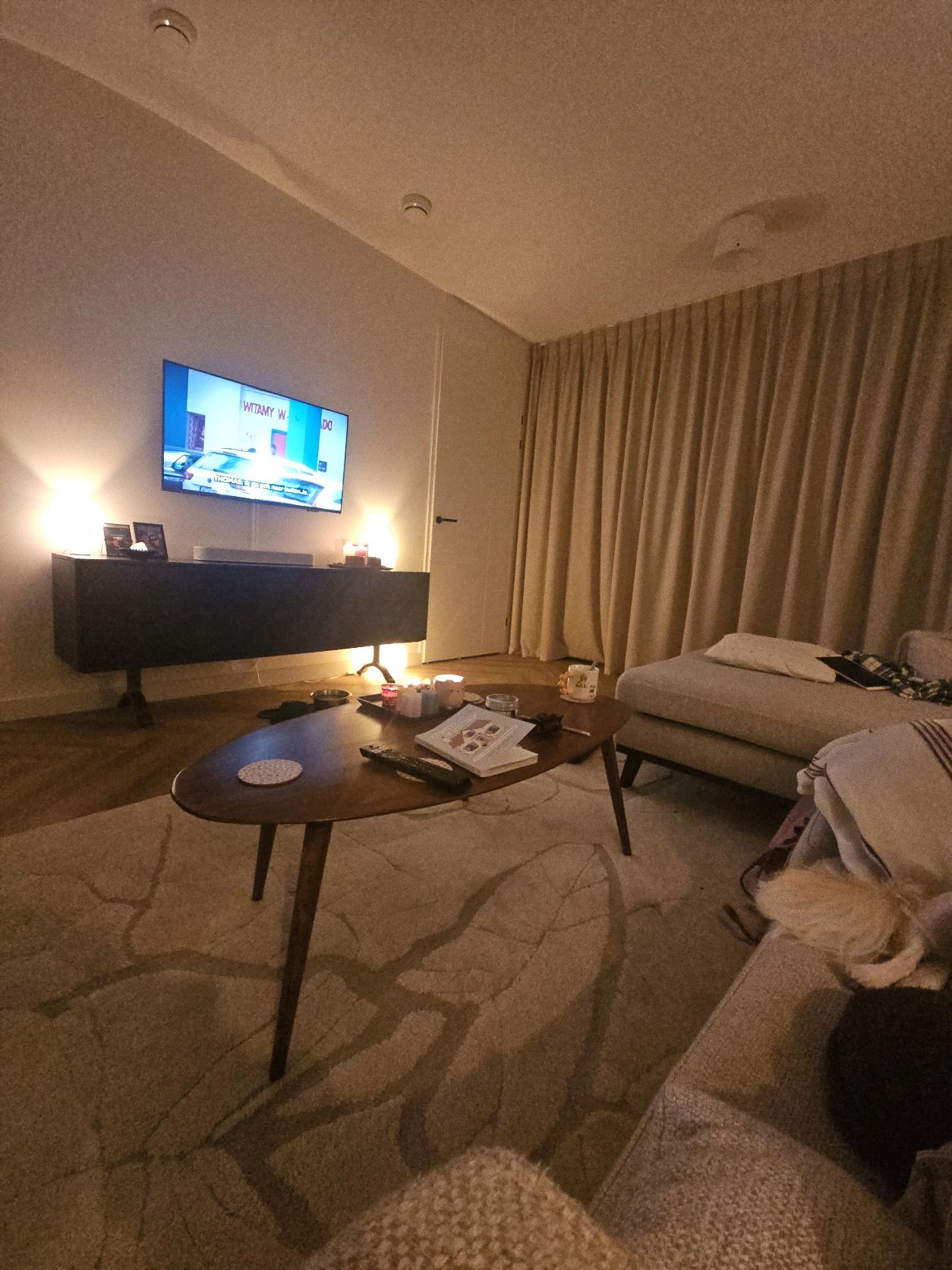 image-18