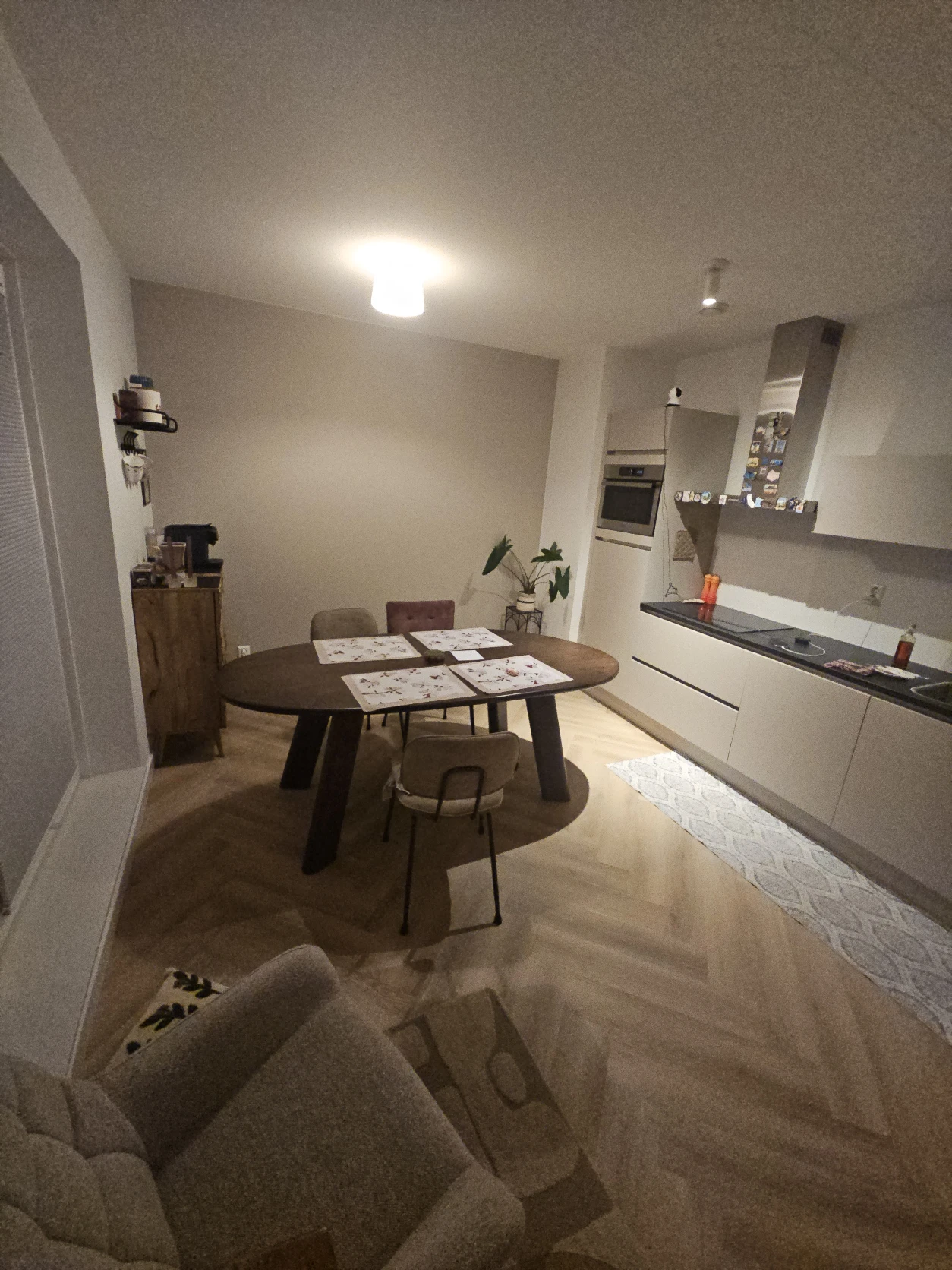 image-19