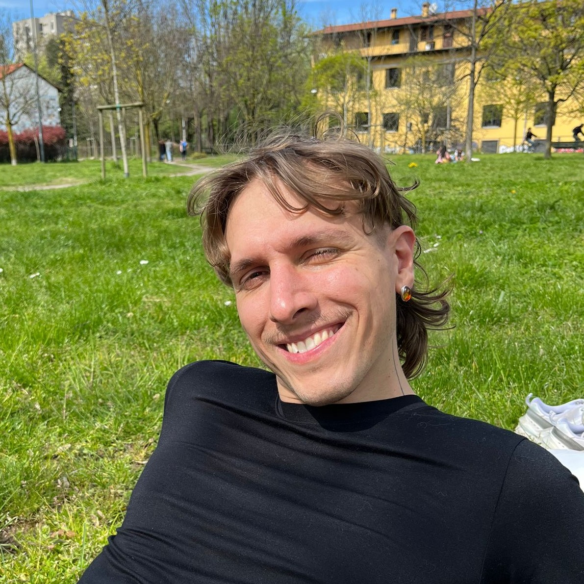 Federico