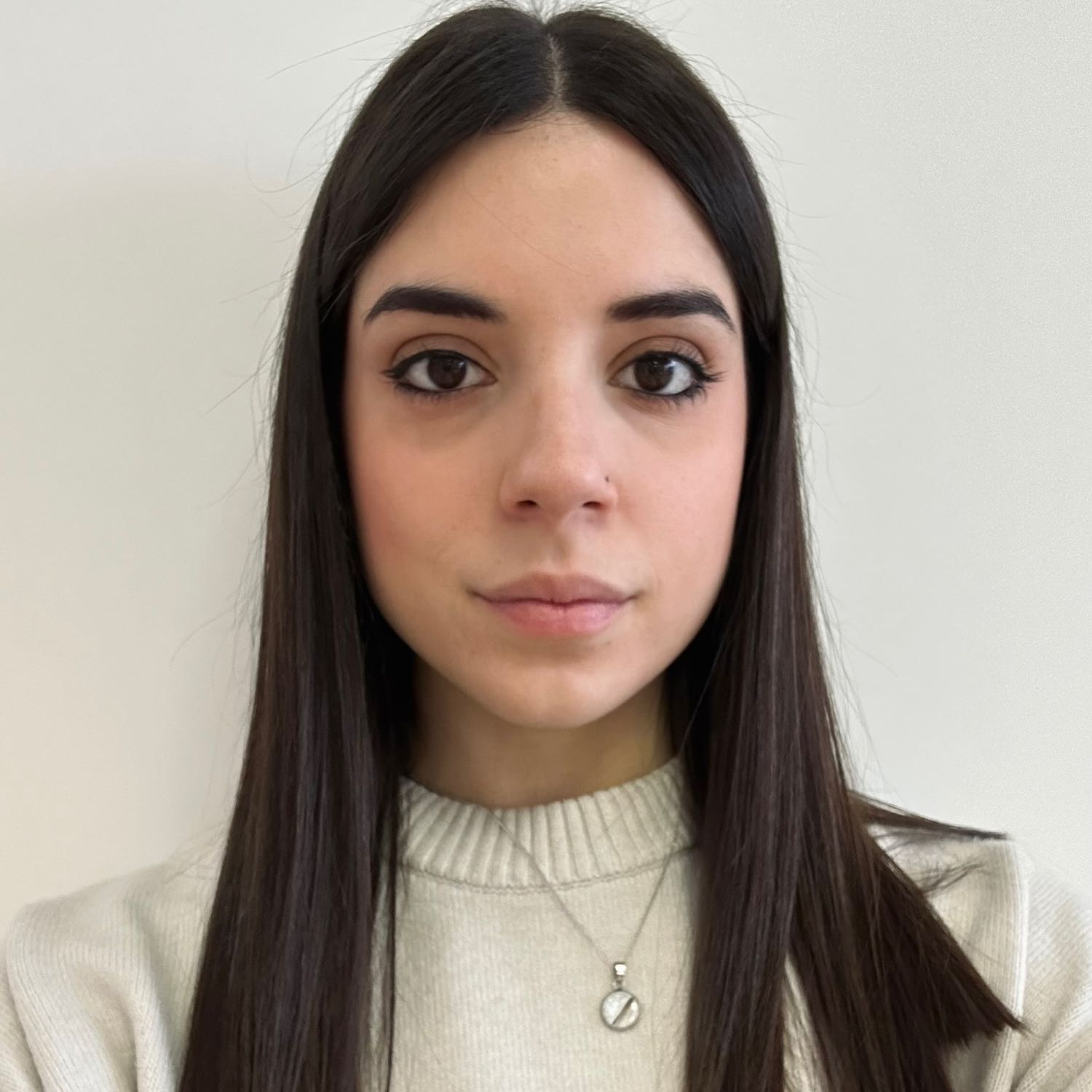 Eleonora