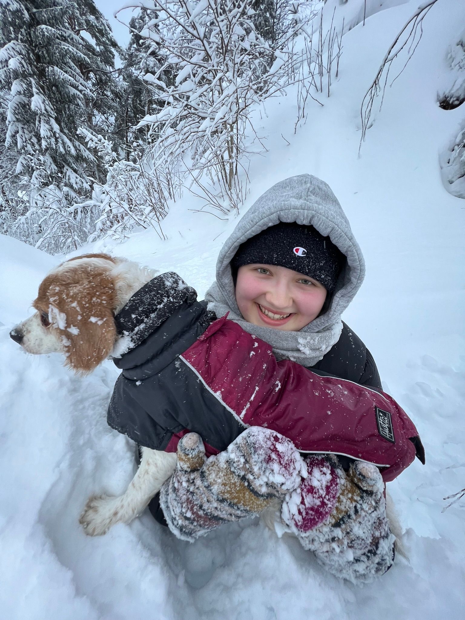image-0