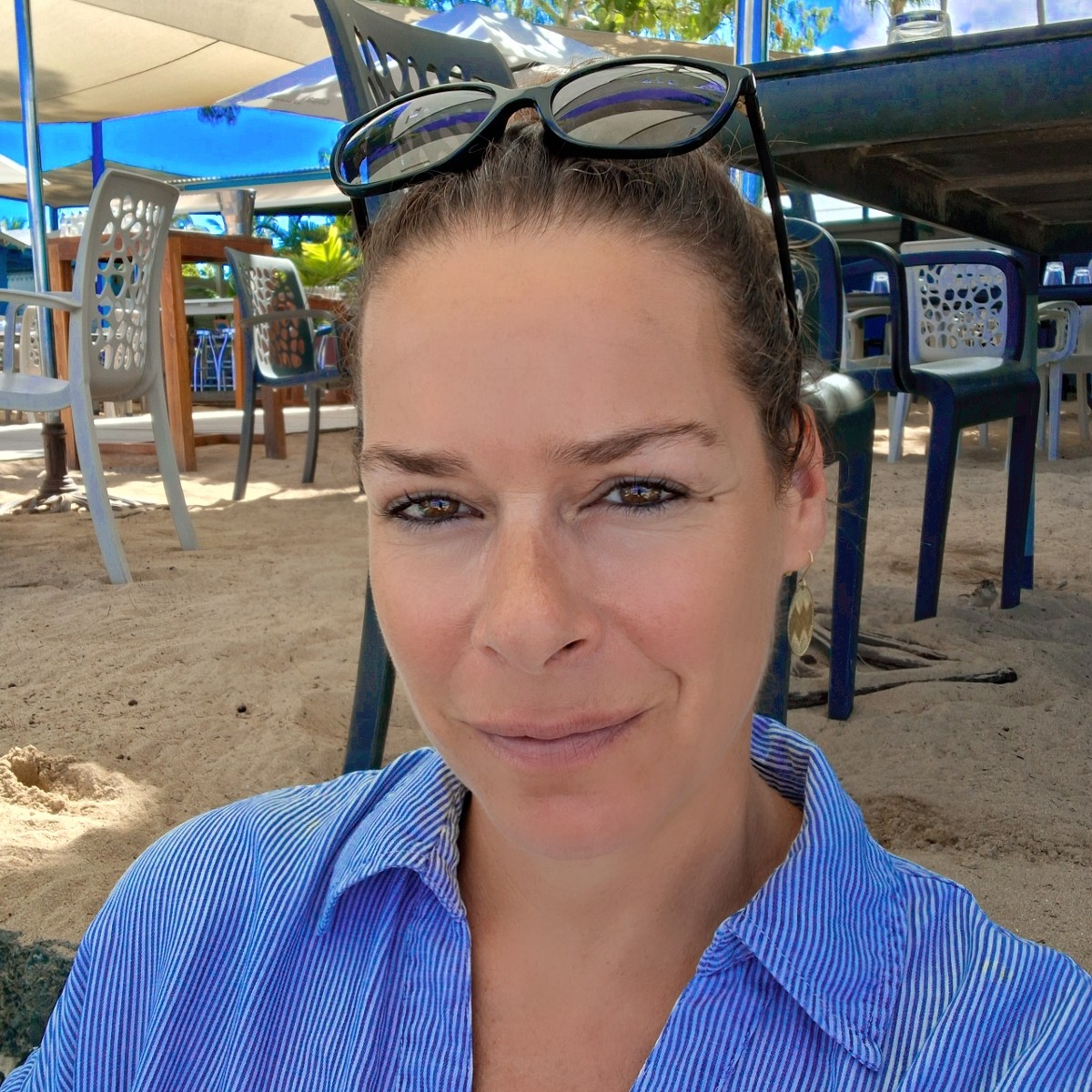 Anne-Laure
