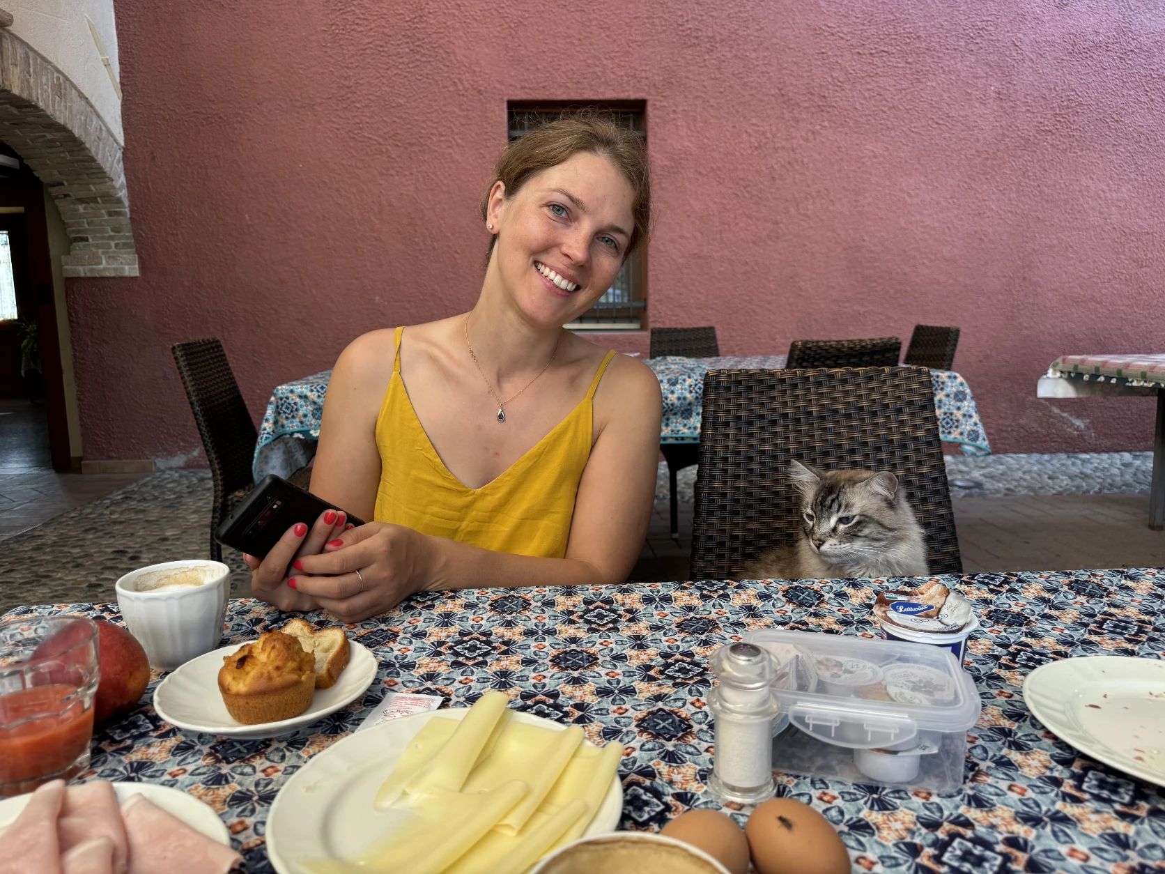 image-6