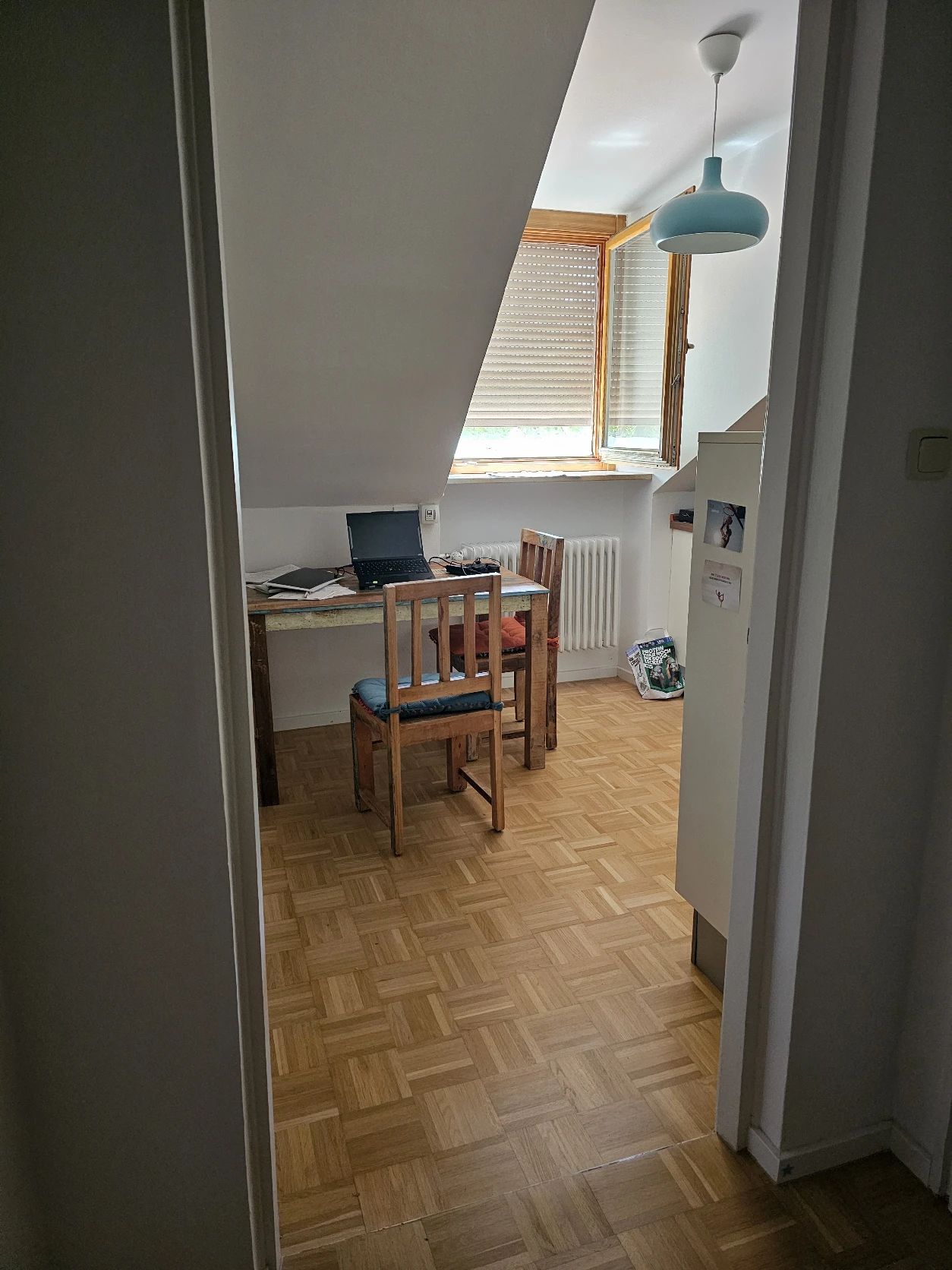 image-14