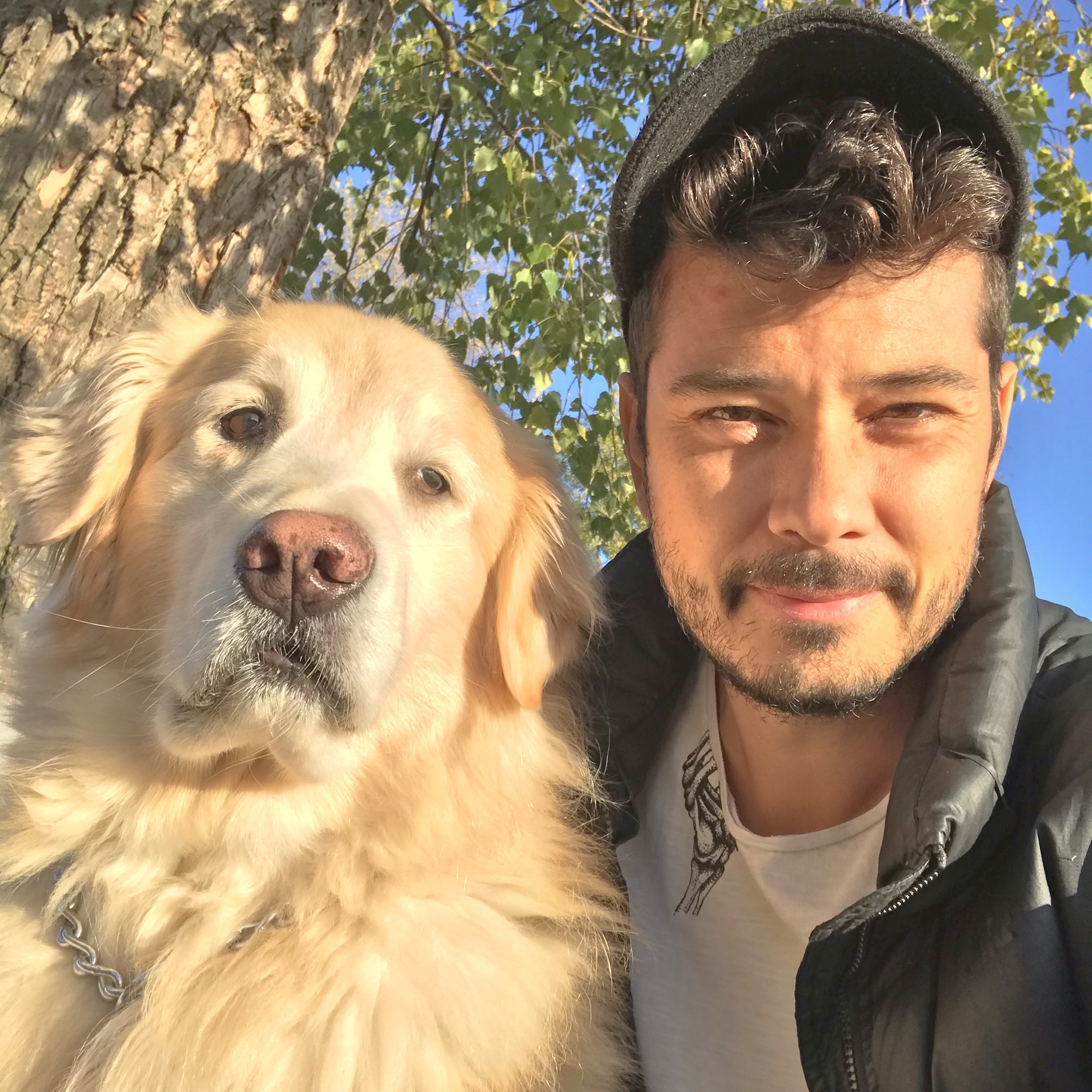 Marcos