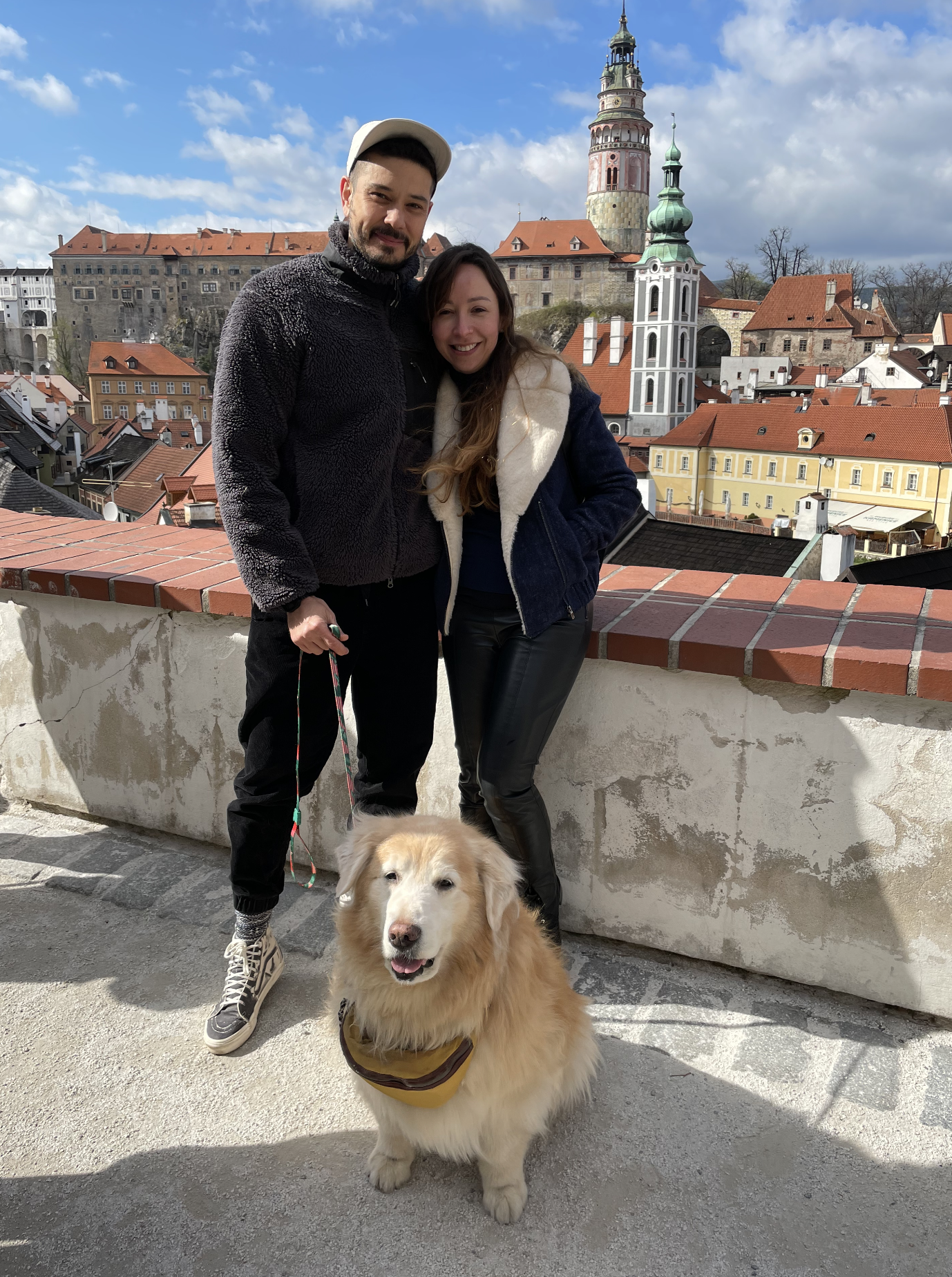 image-6
