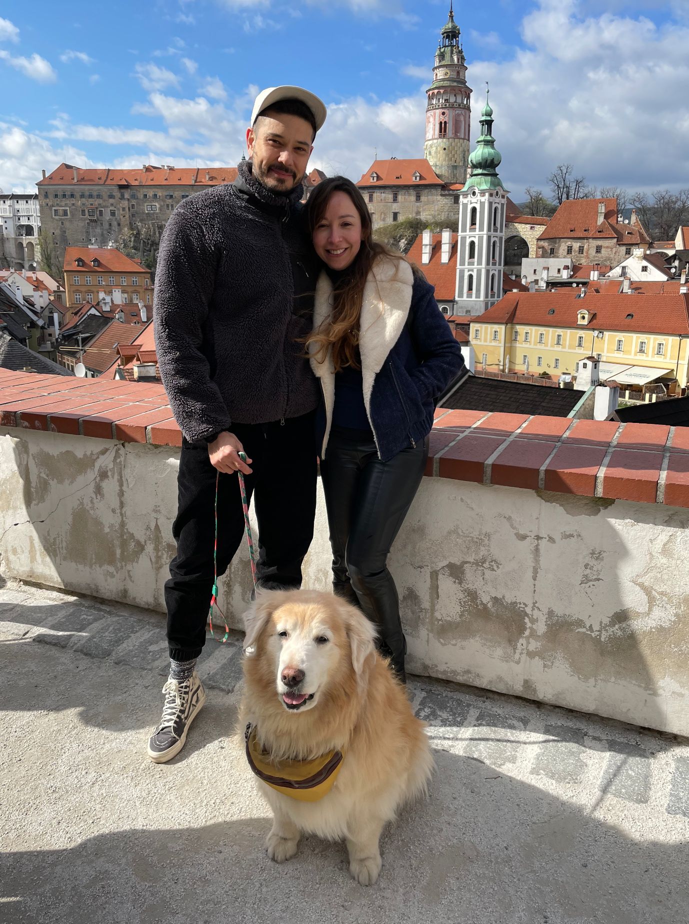 image-6