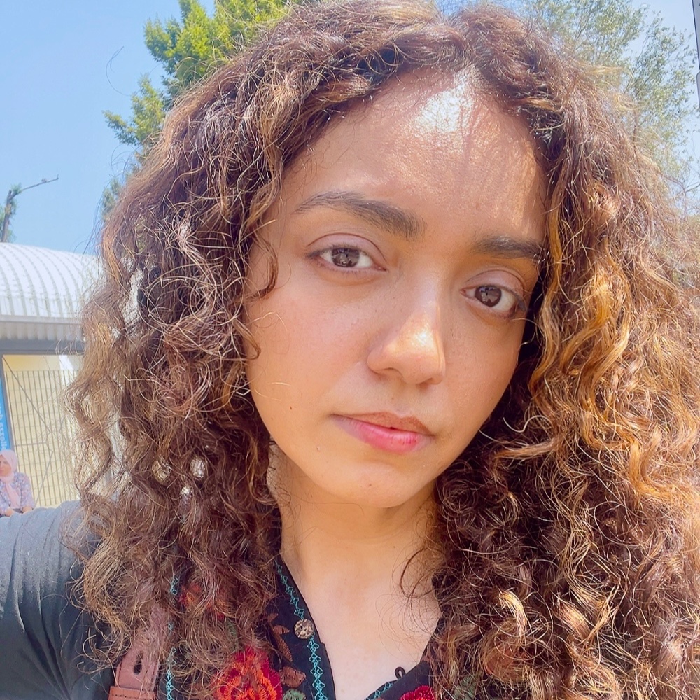 Aarti
