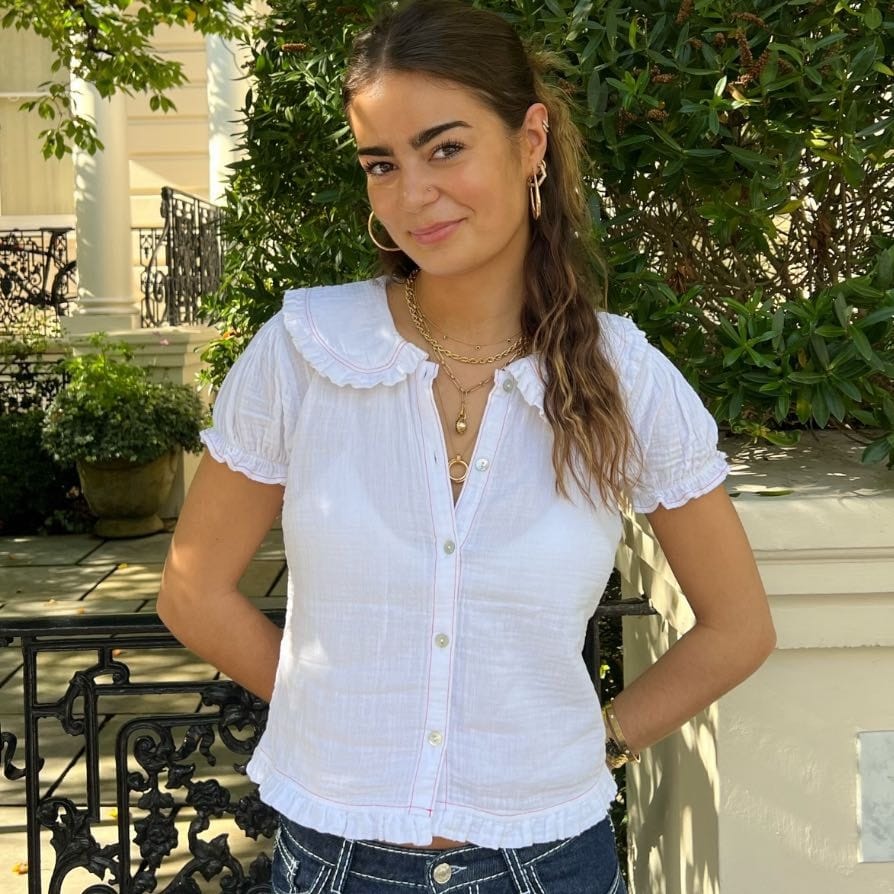 Sophie