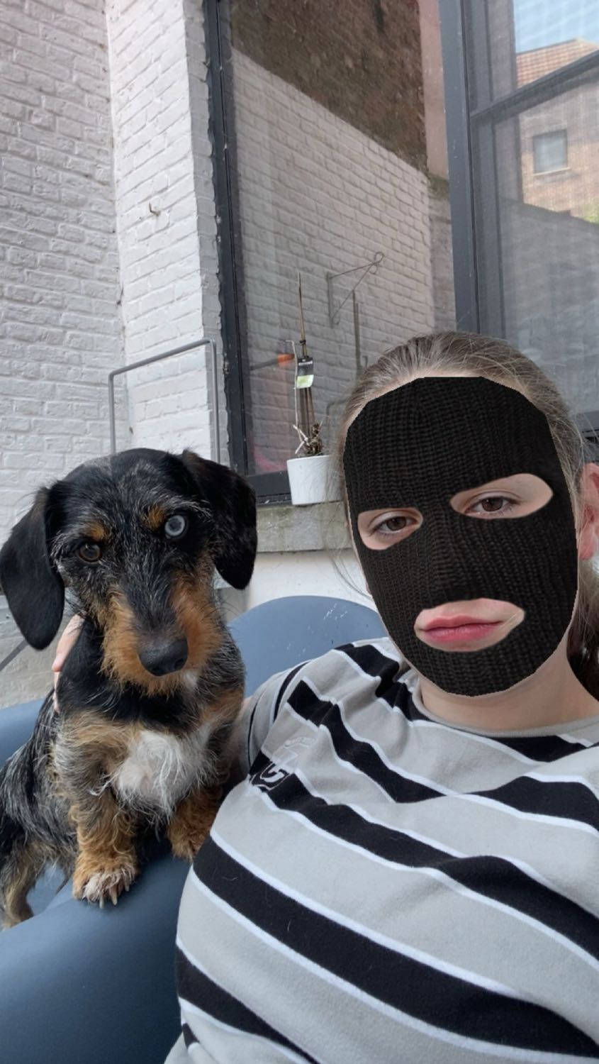 image-10