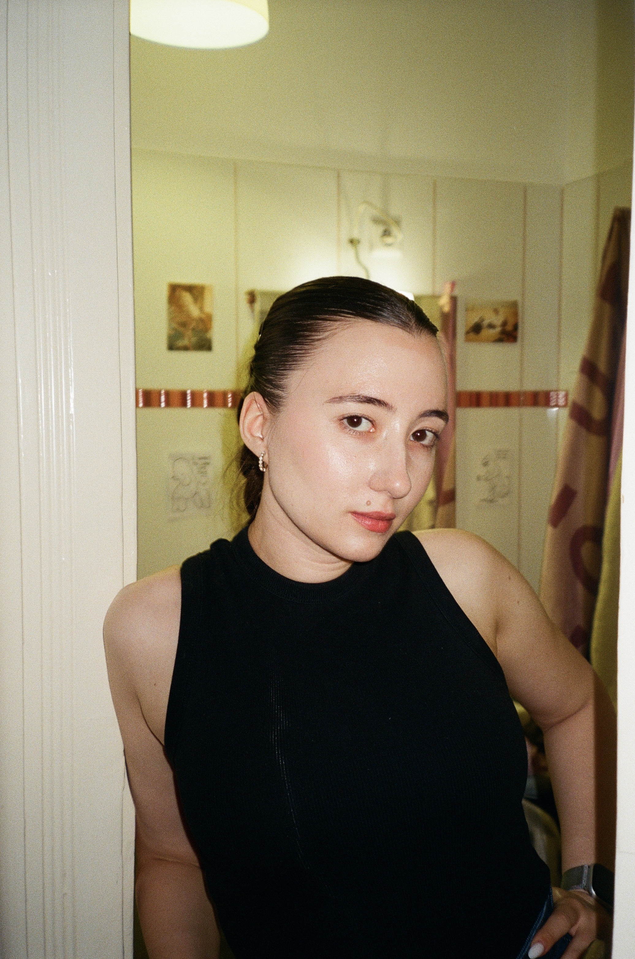 image-7