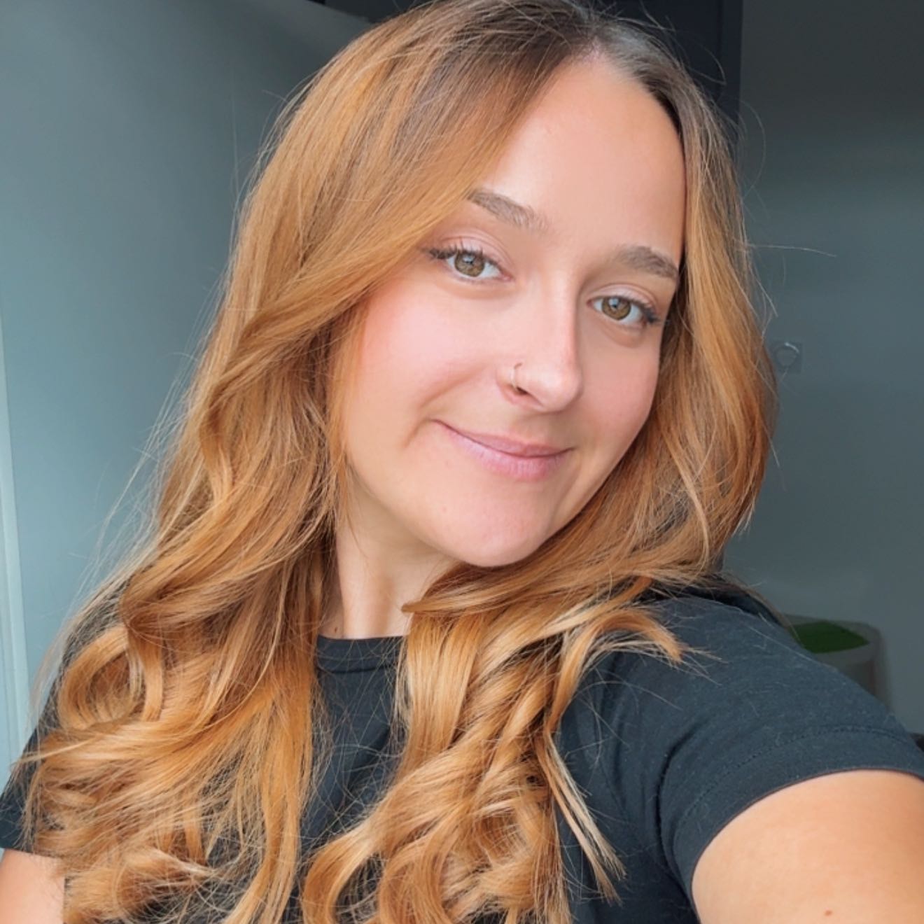 Leana