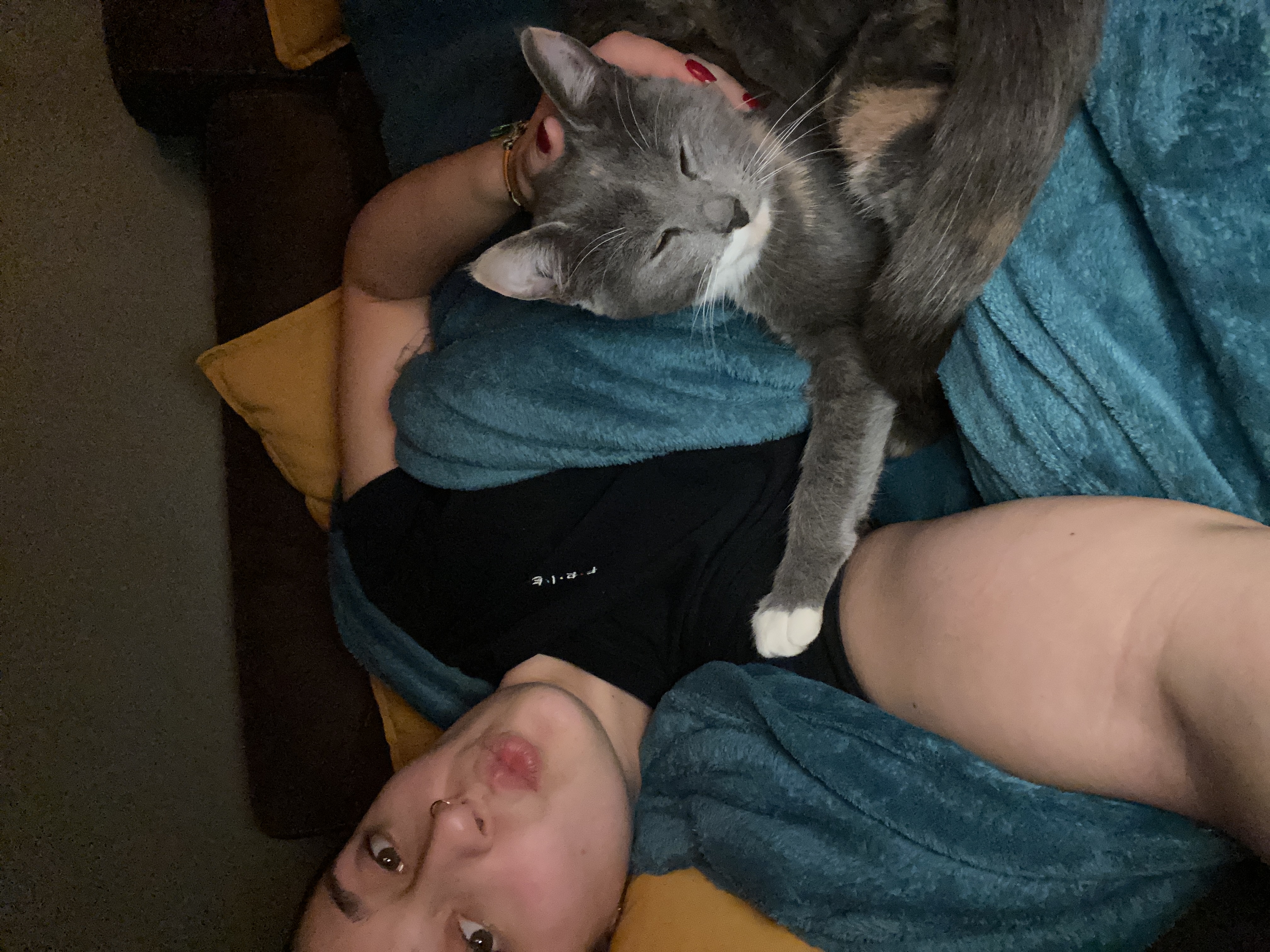 image-13