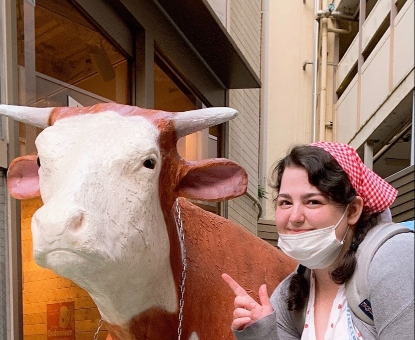 image-6