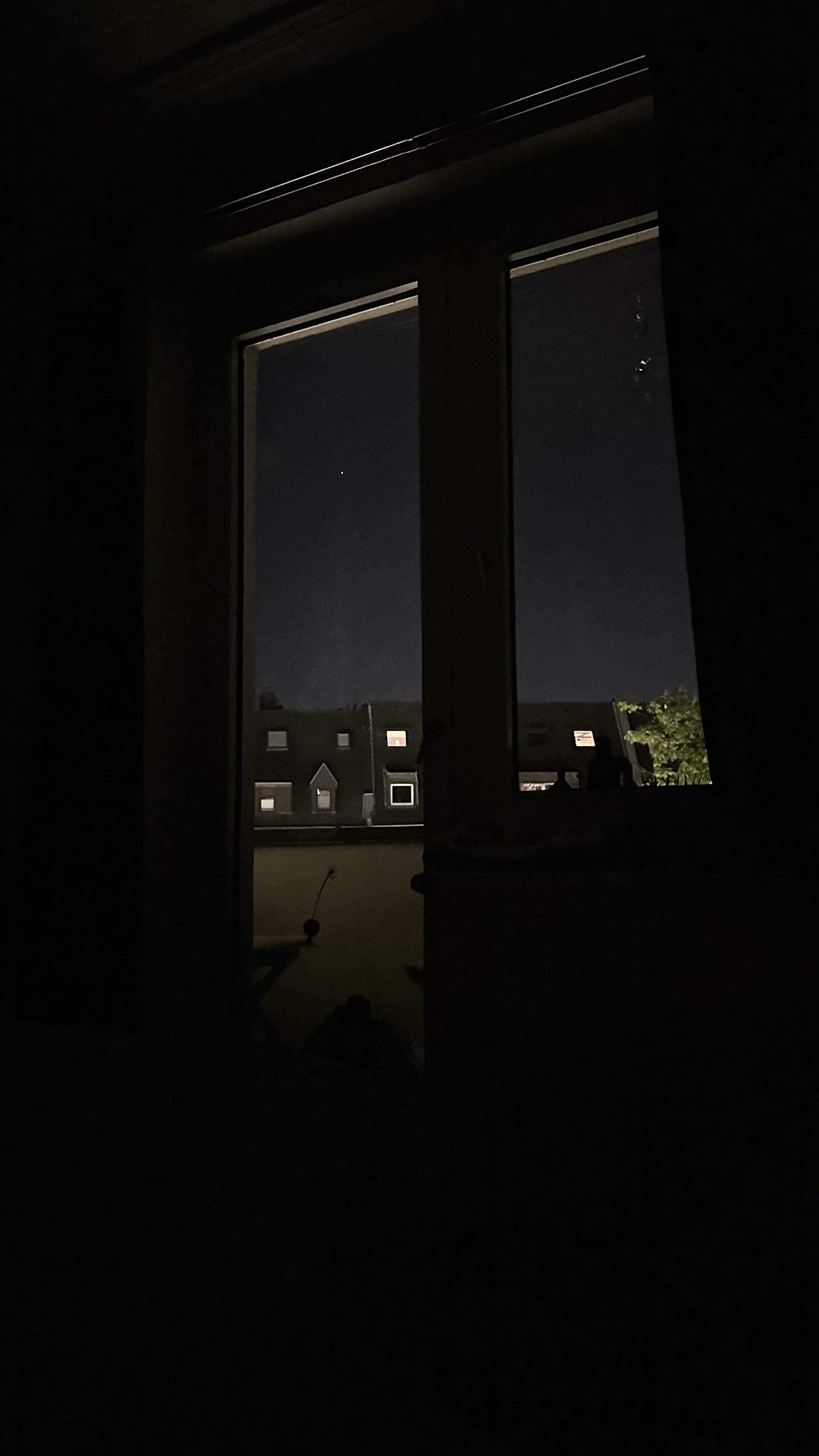 image-35