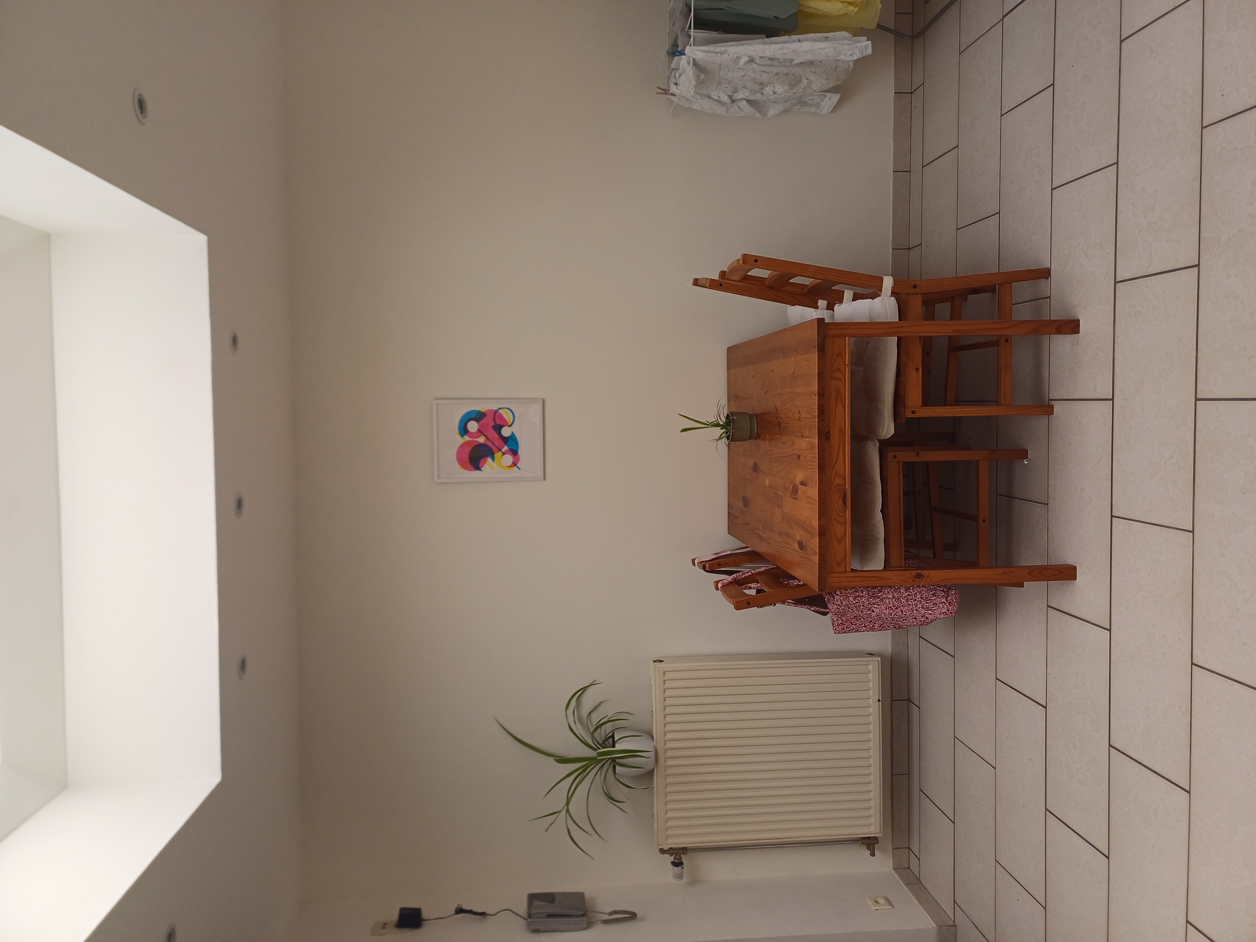 image-18