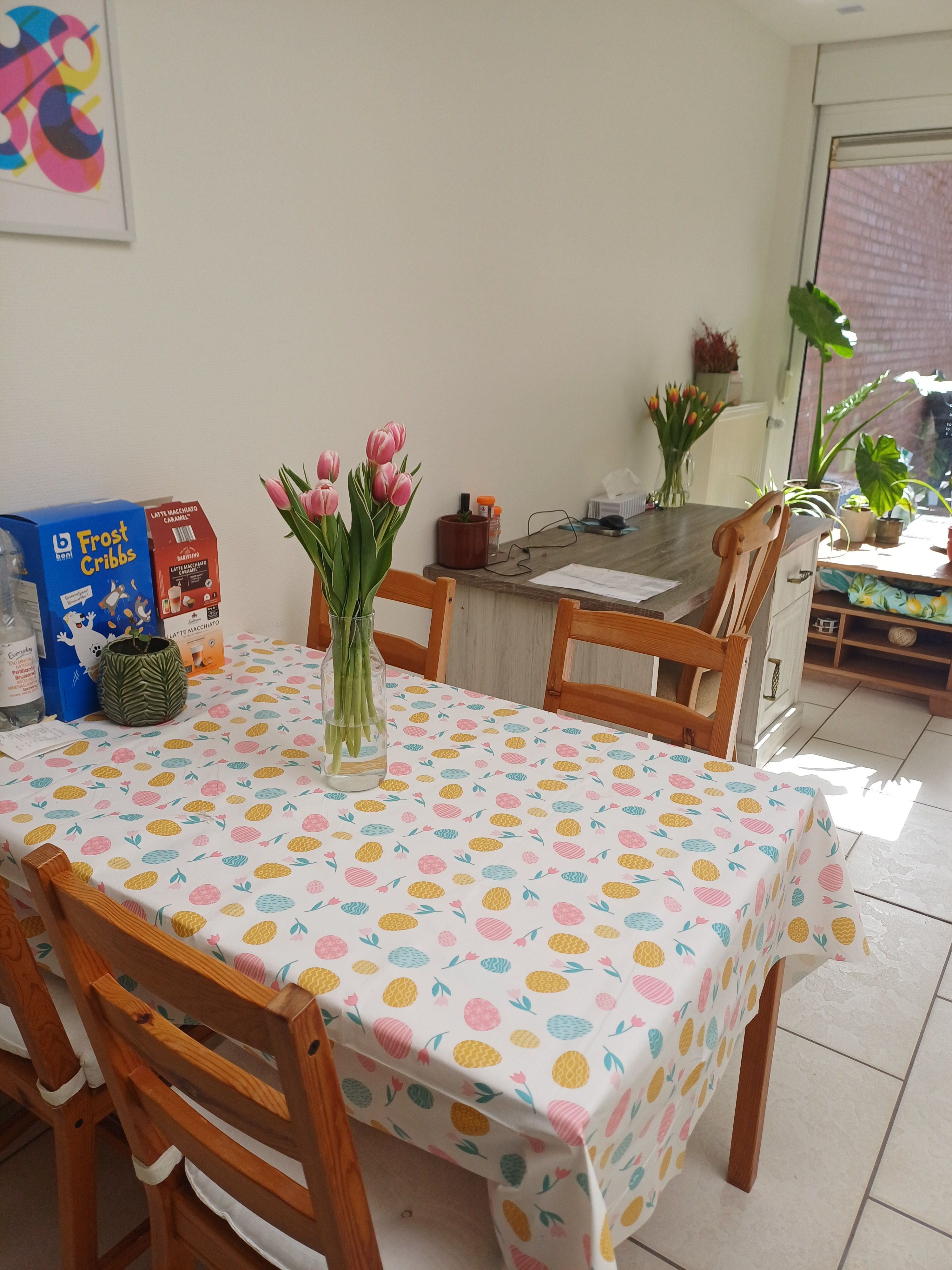 image-16