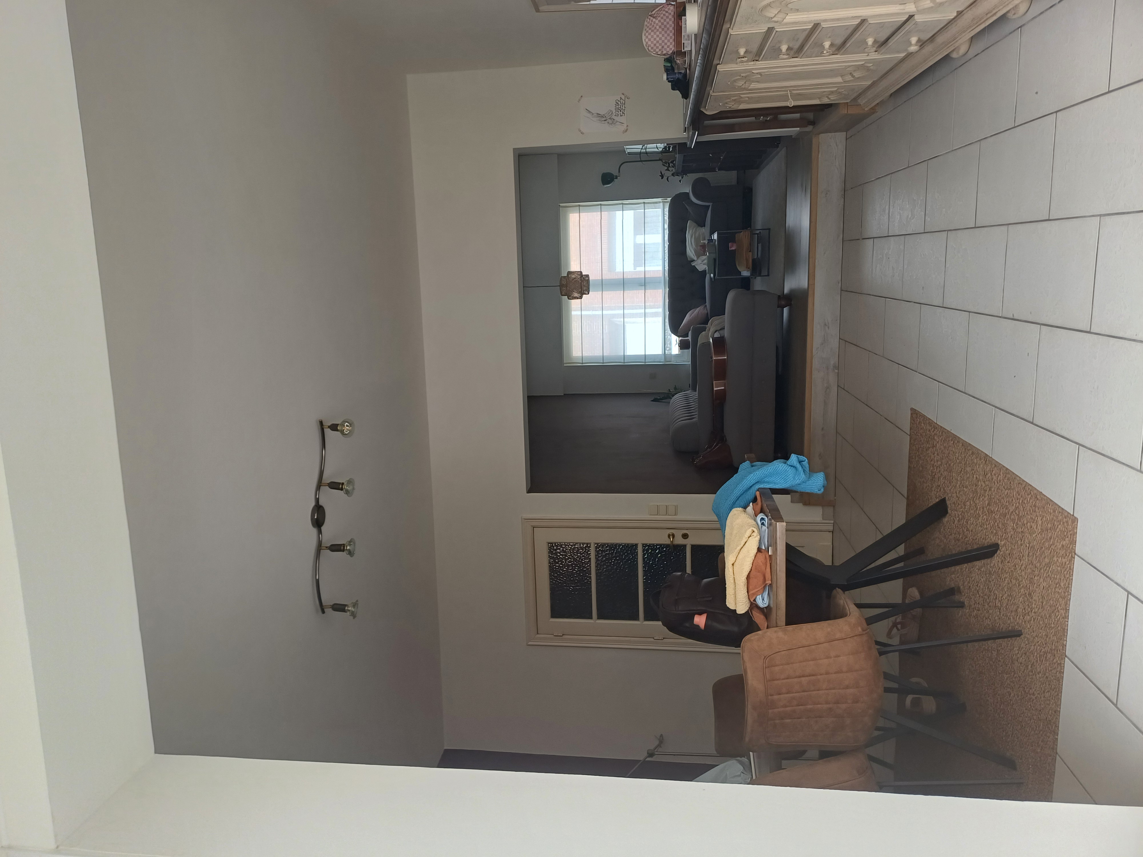 image-19