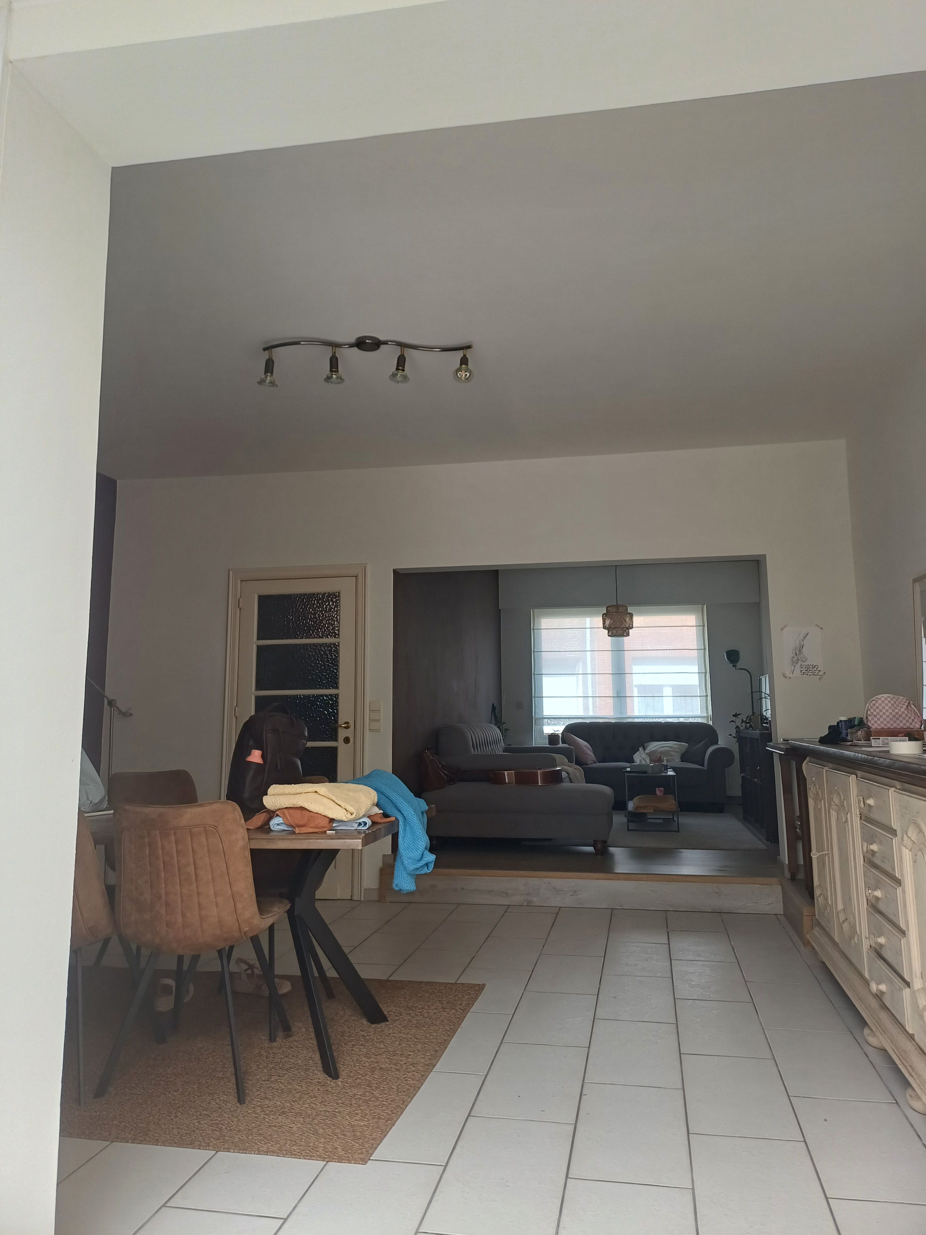 image-19
