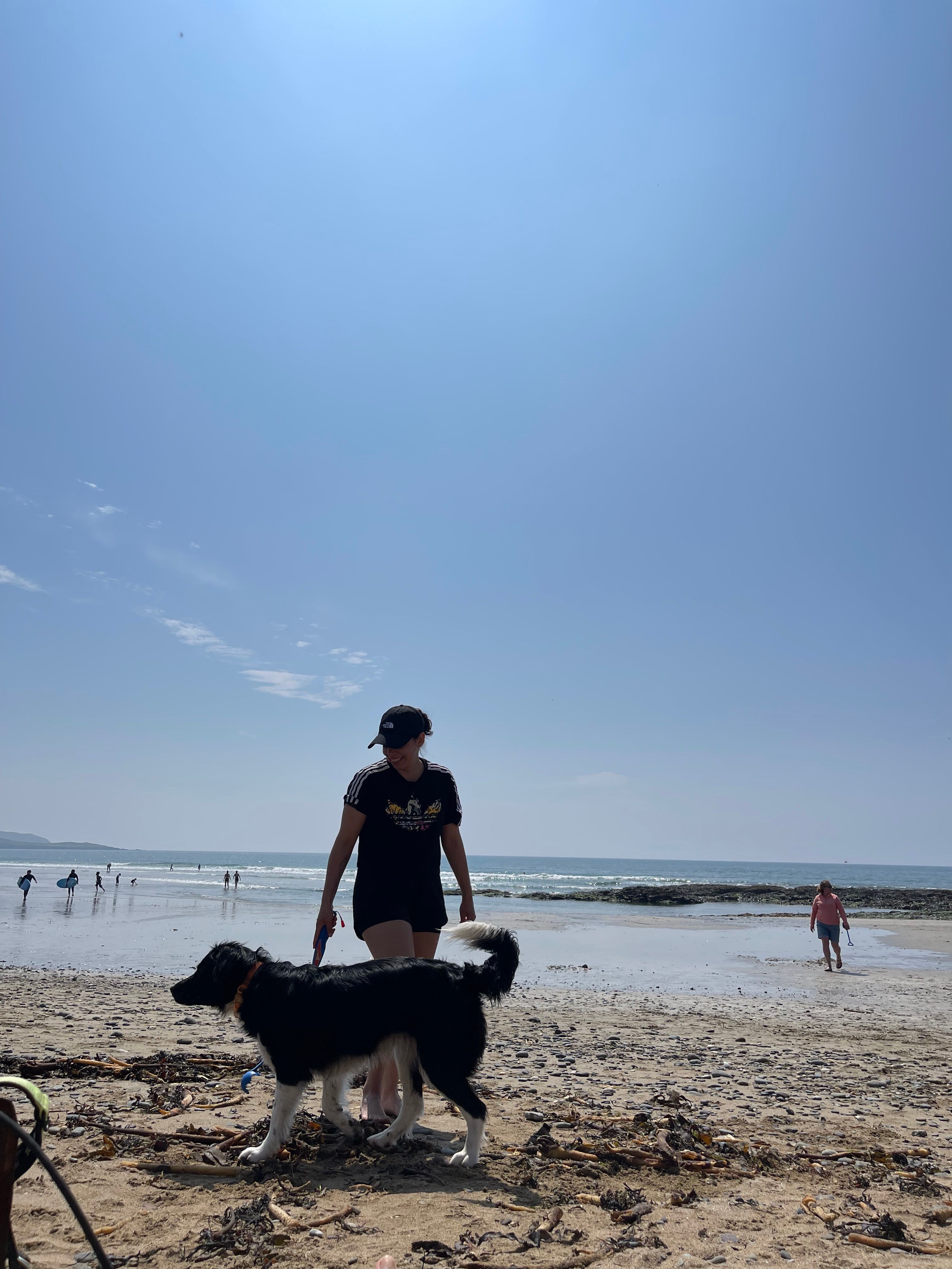 image-10