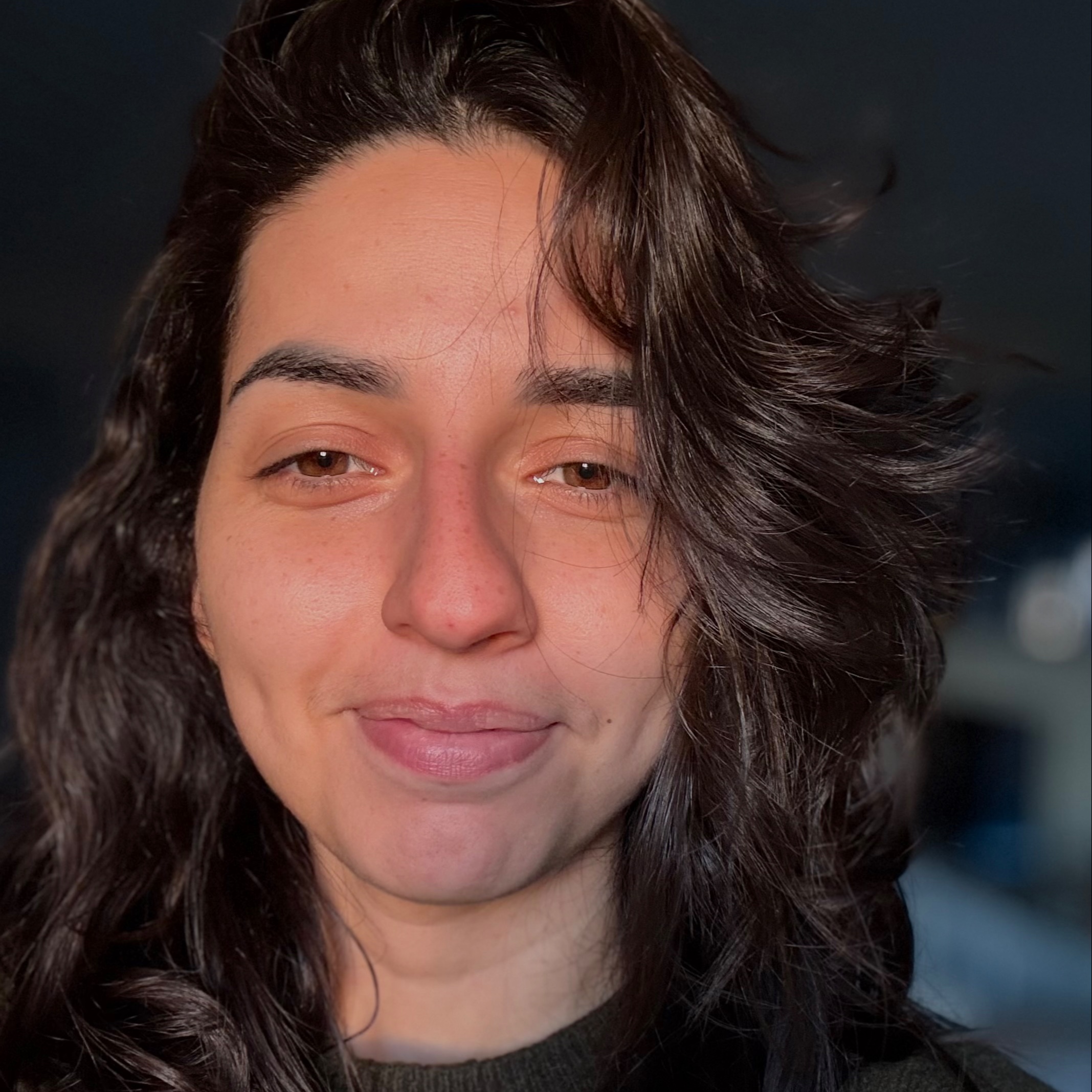 Byanca