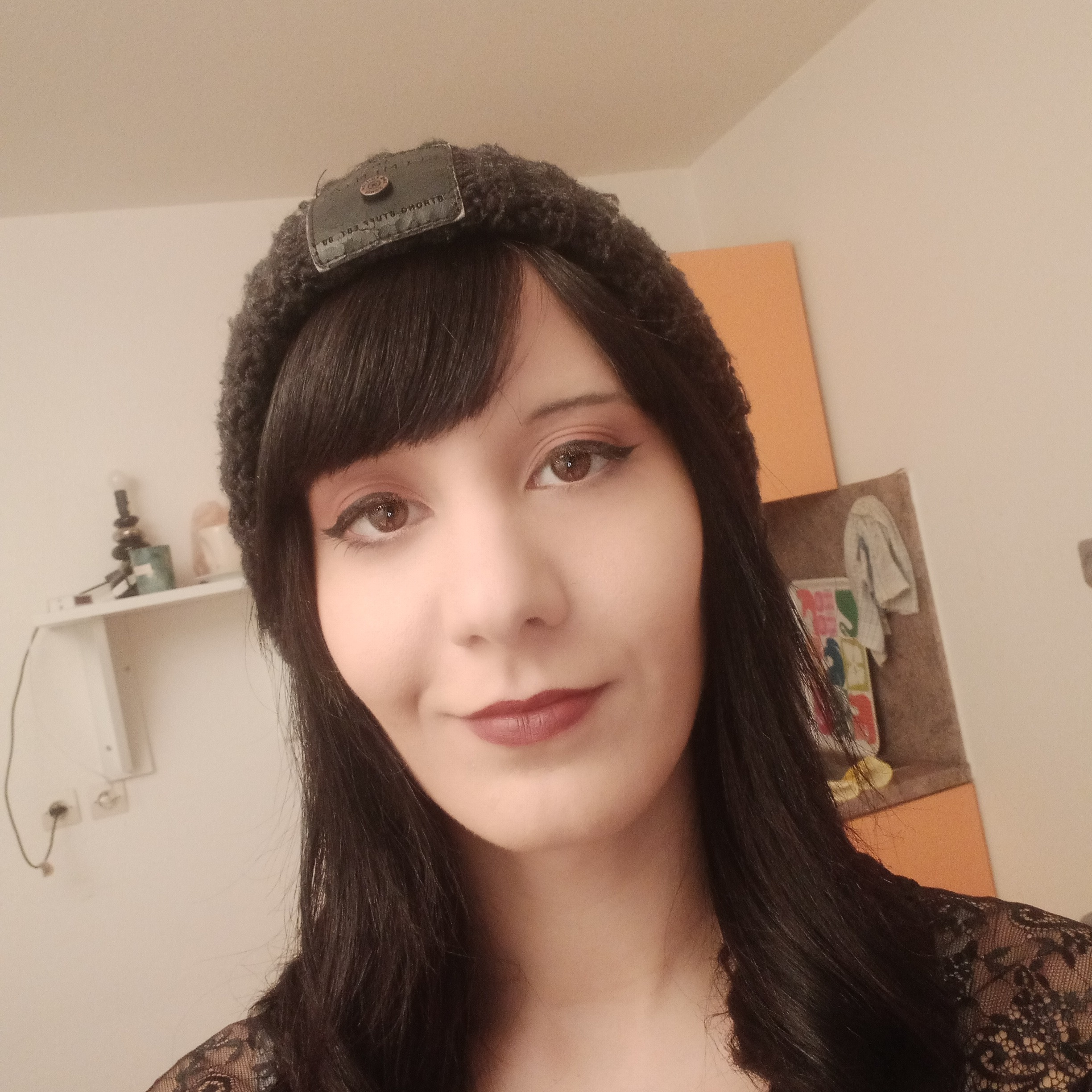 Na