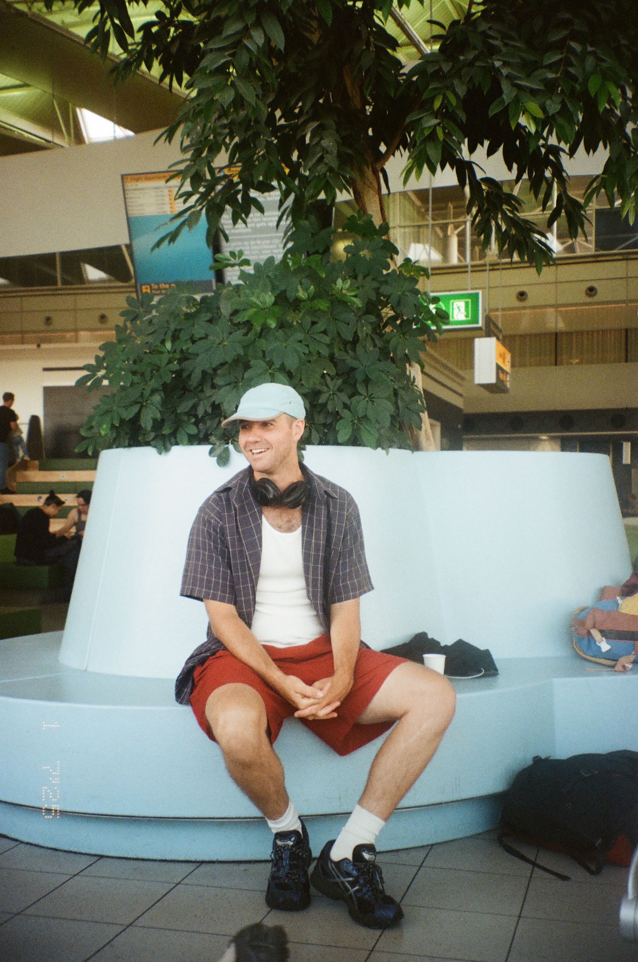 image-8