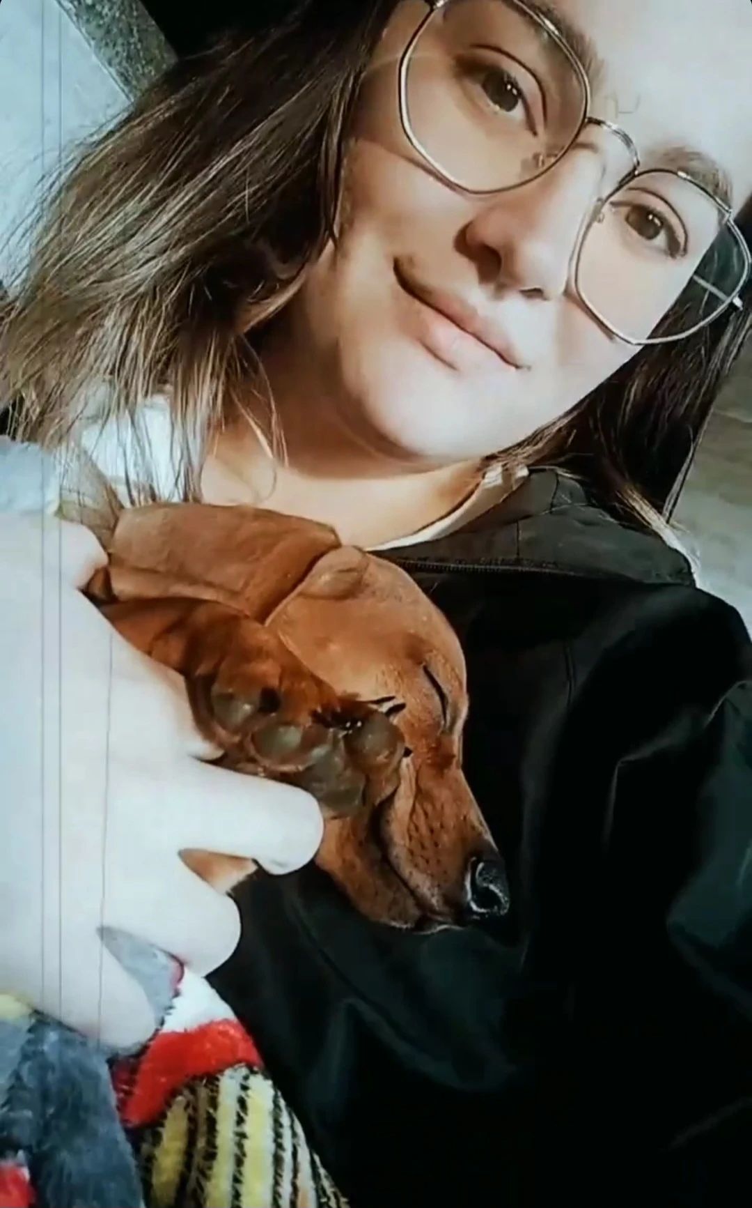 image-2