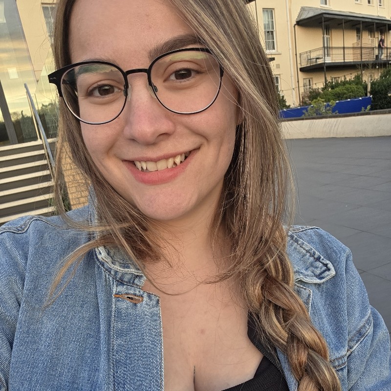 Renata