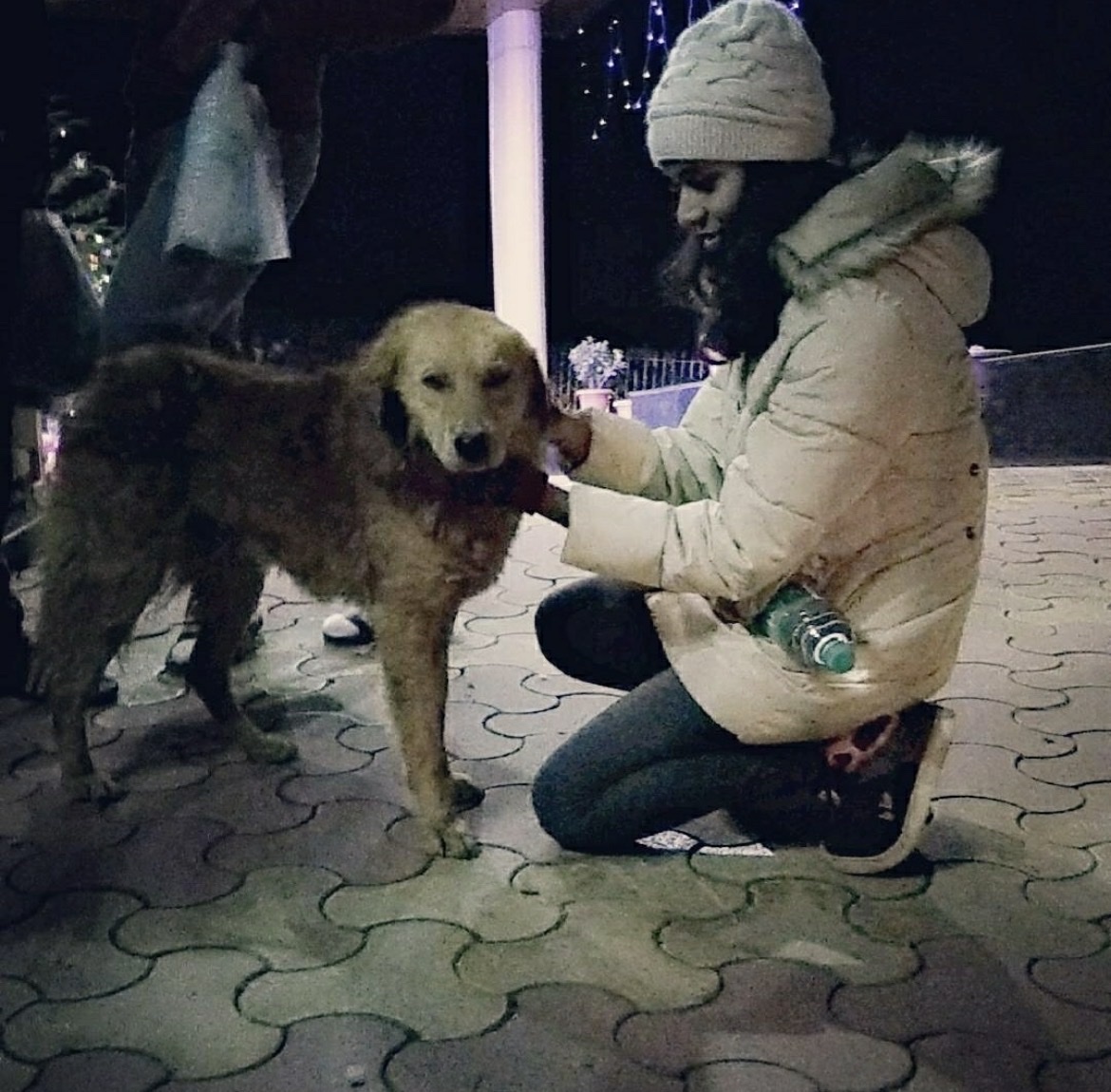 image-8