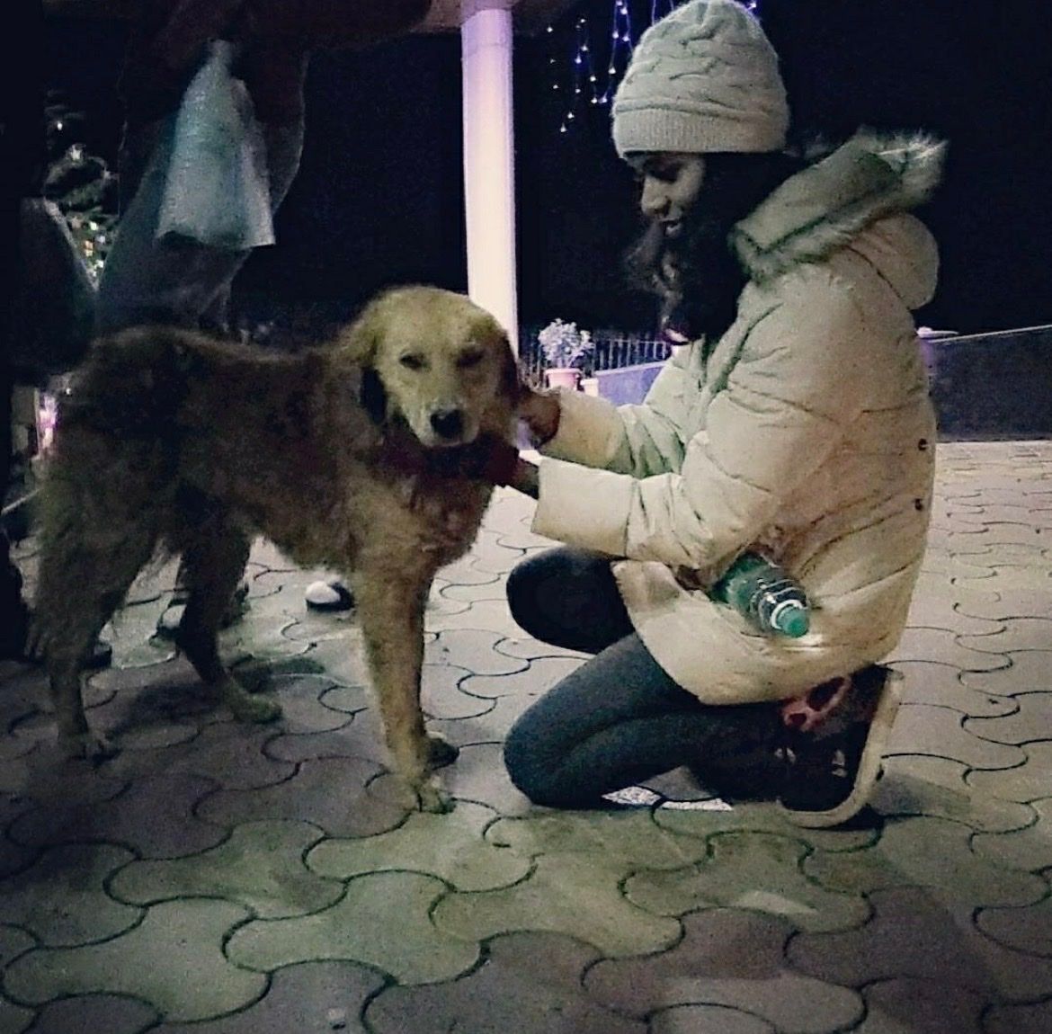 image-8