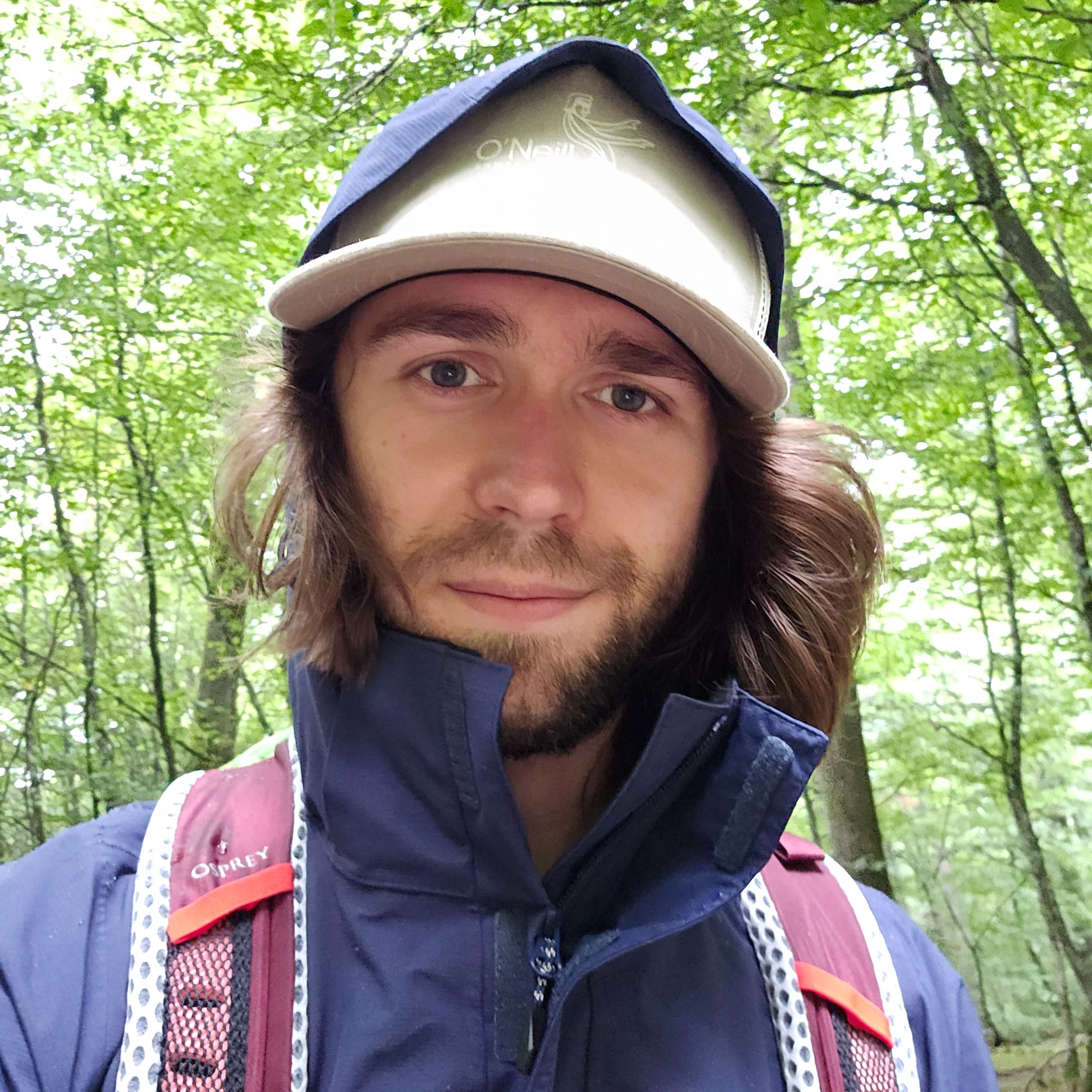 Tim