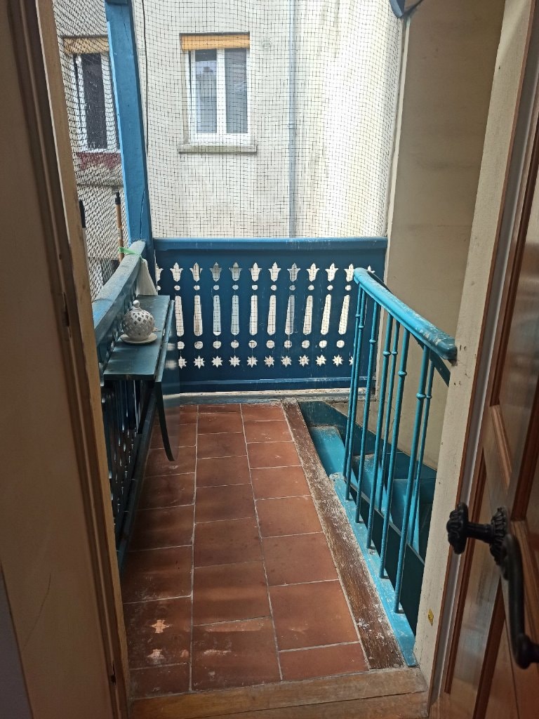 image-19