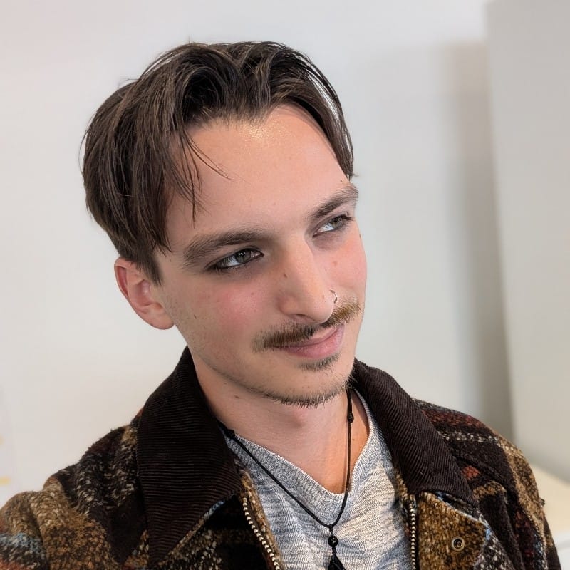 Alessandro