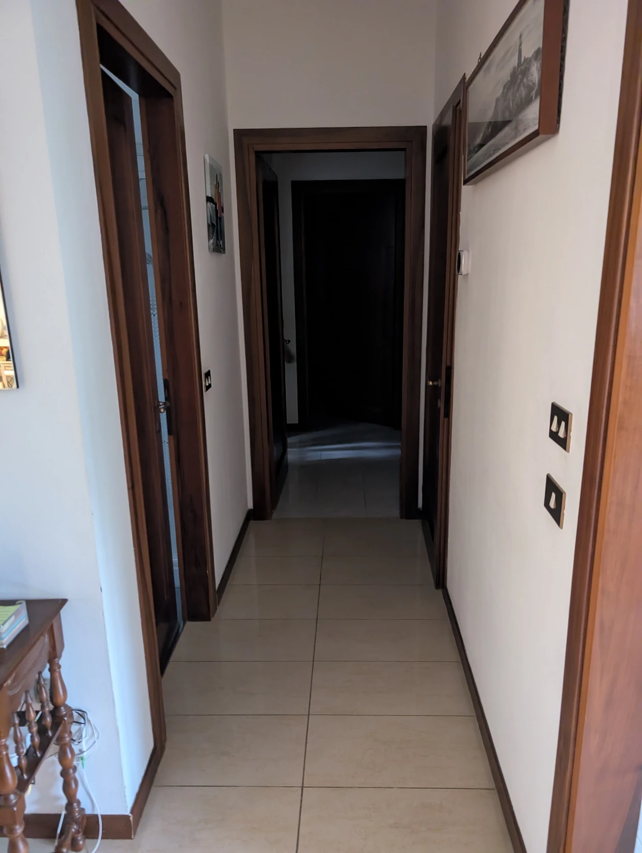 image-20