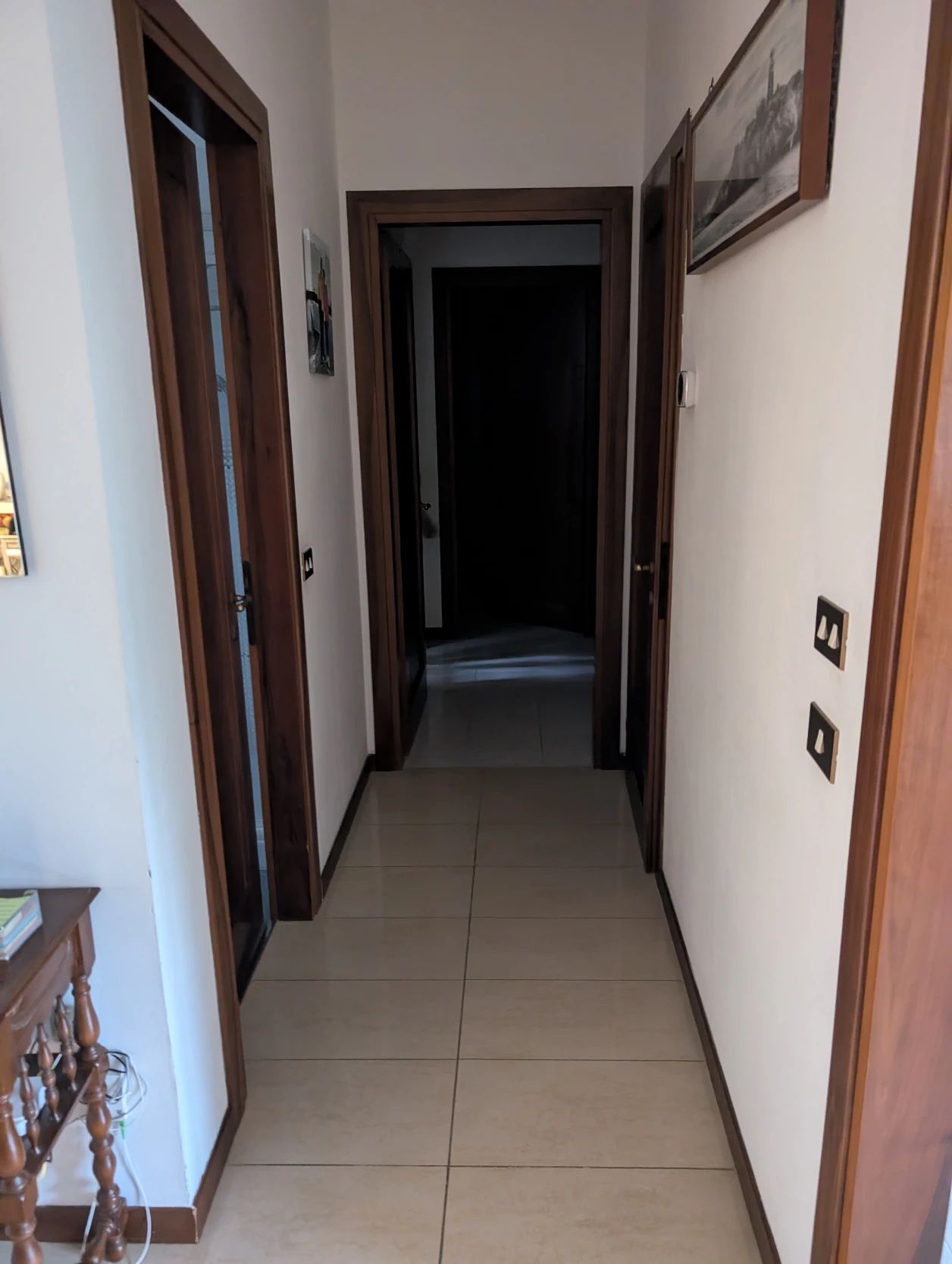 image-20