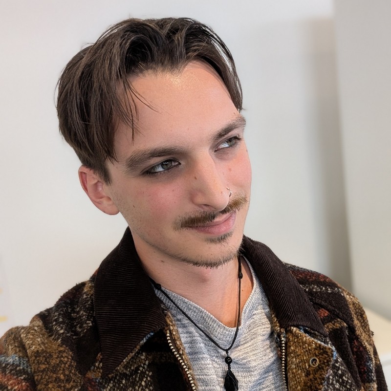 Alessandro