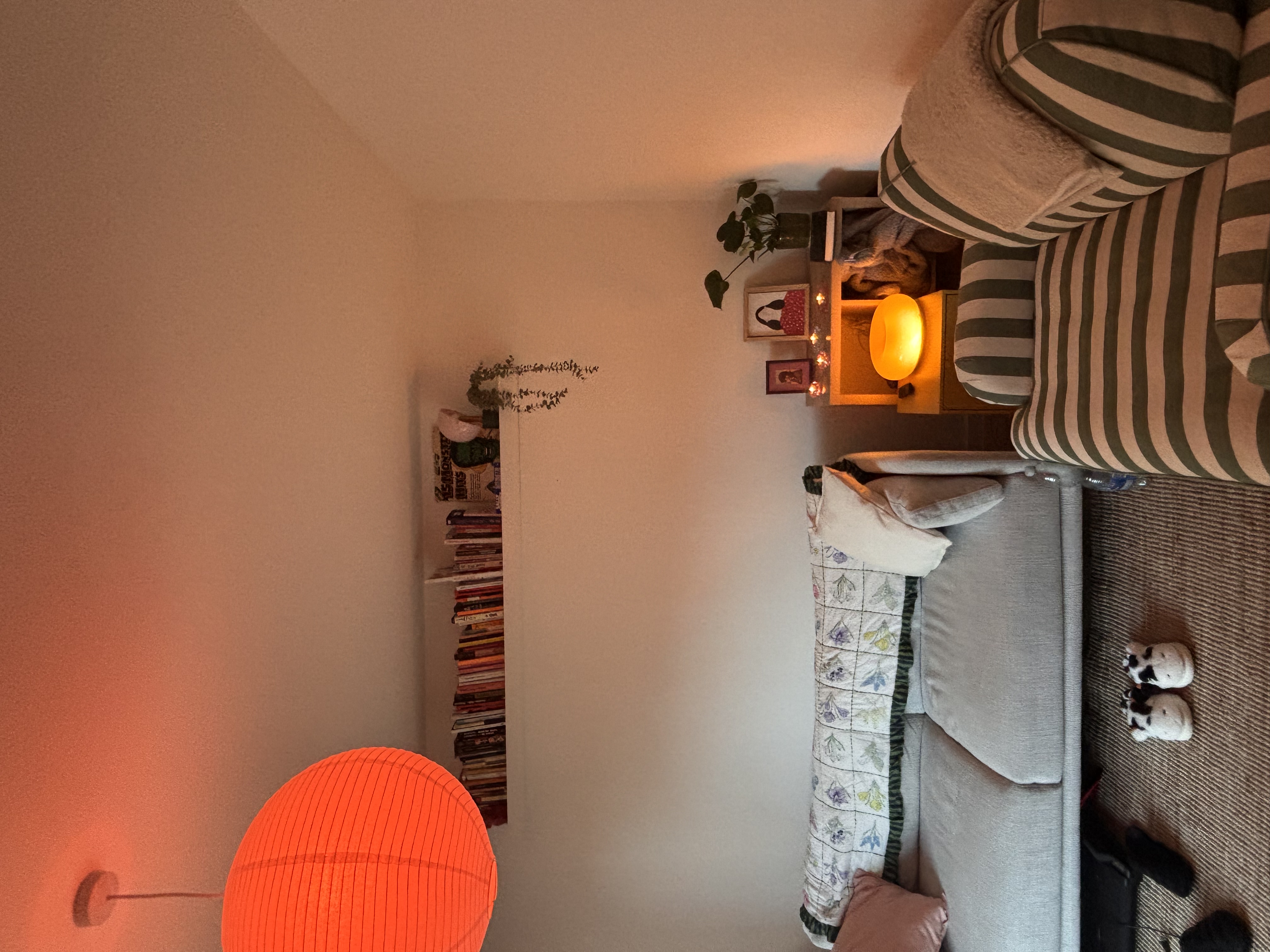 image-10