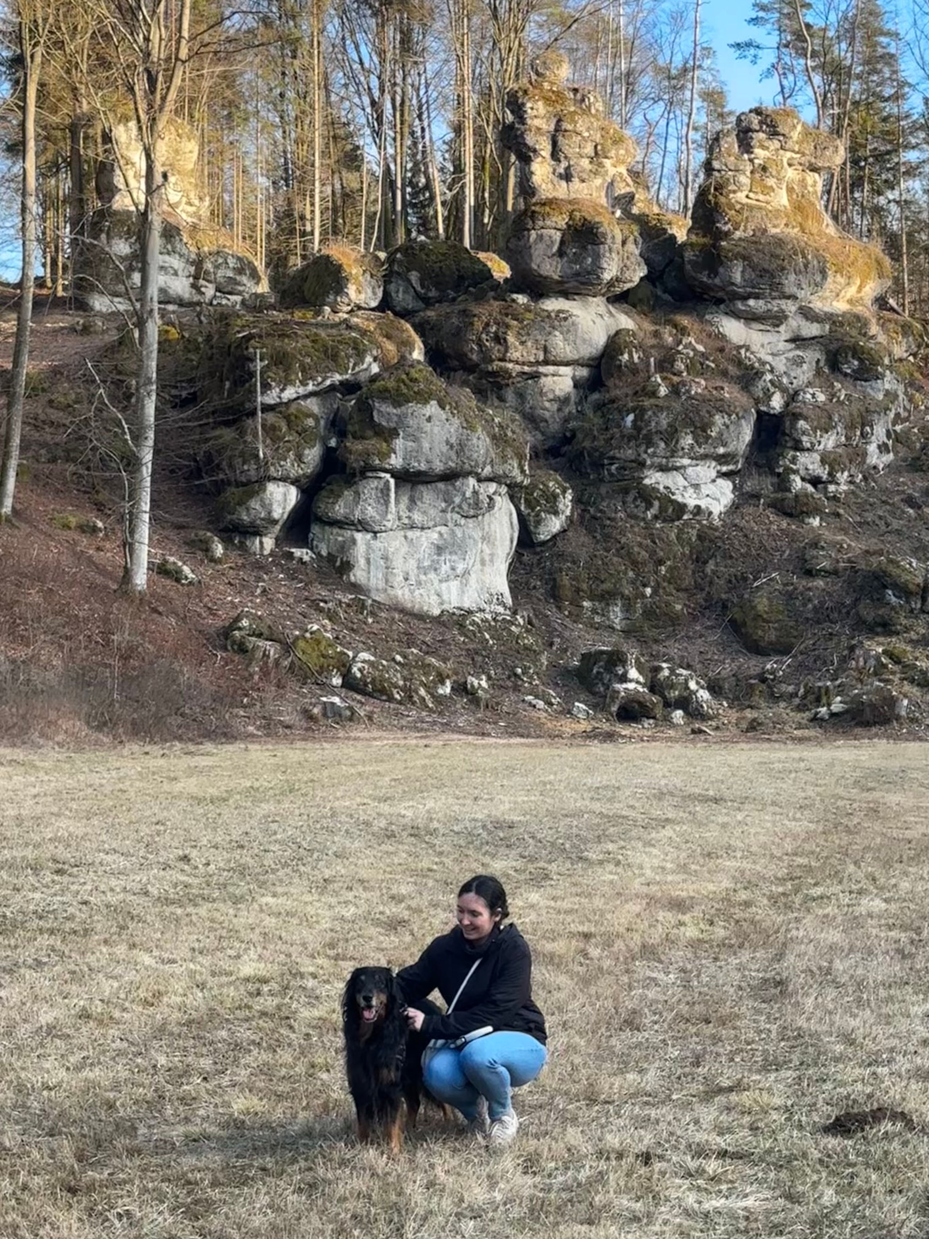 image-14