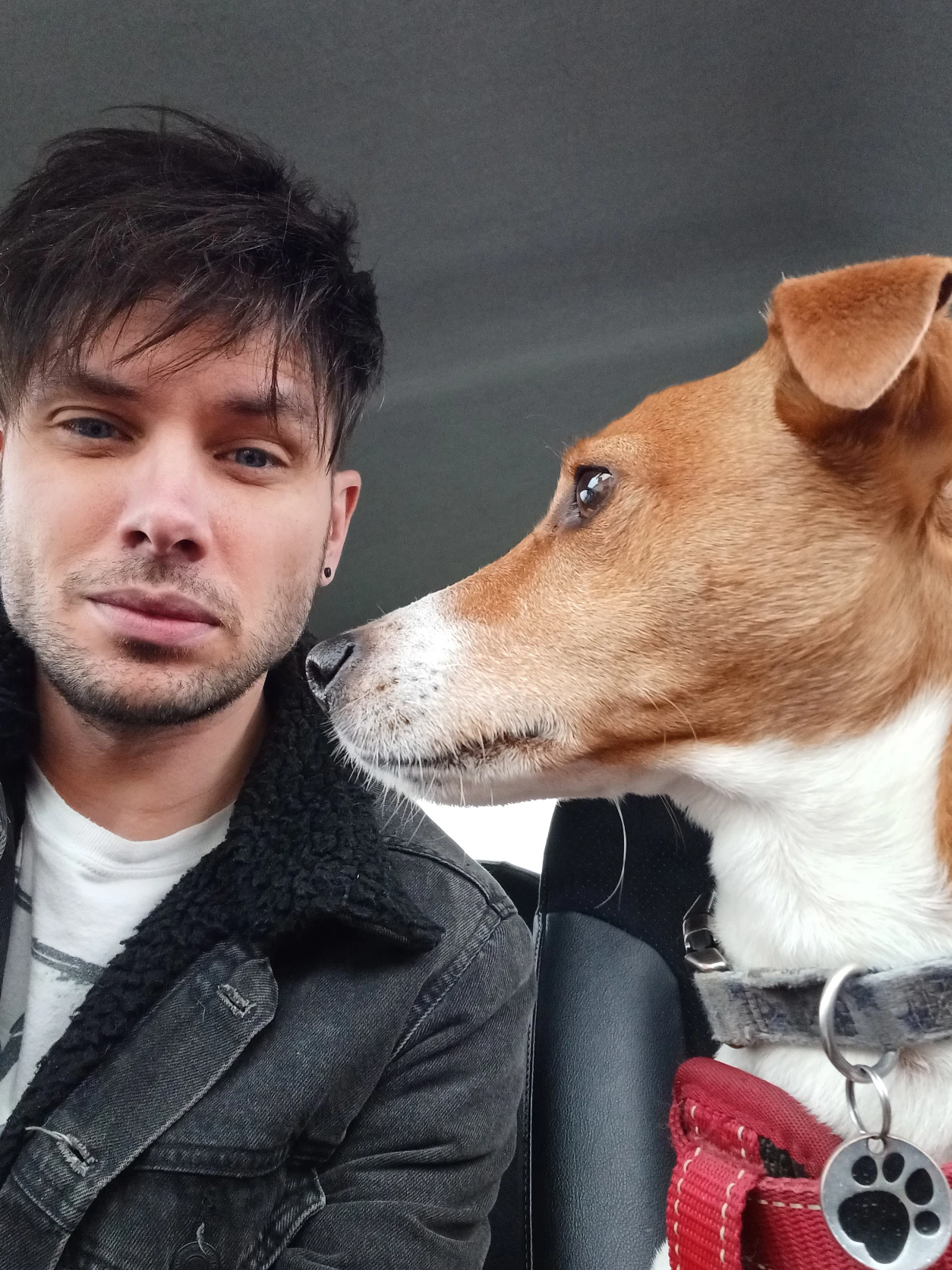 image-0