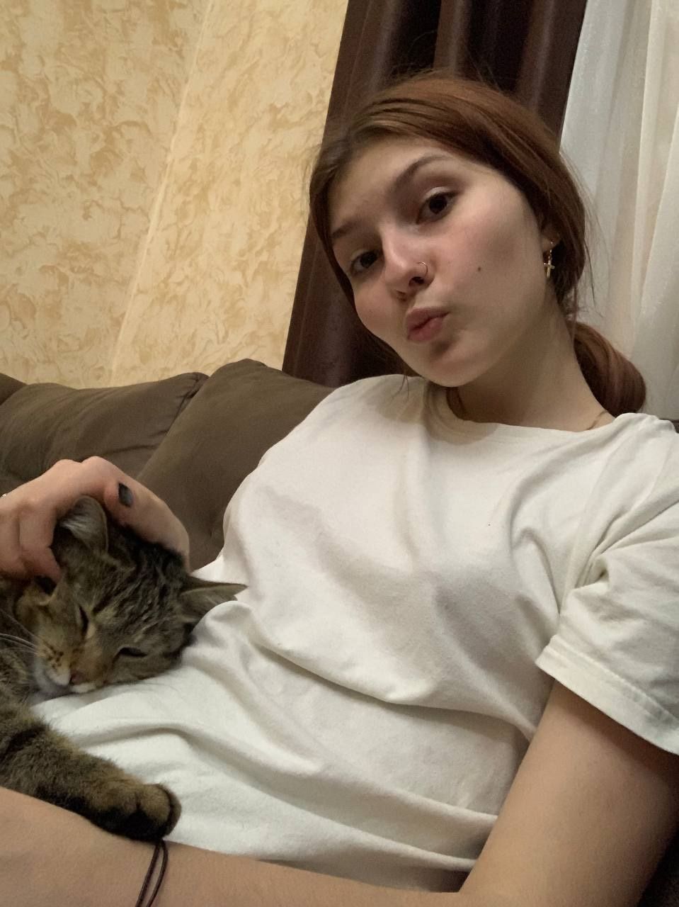 image-6