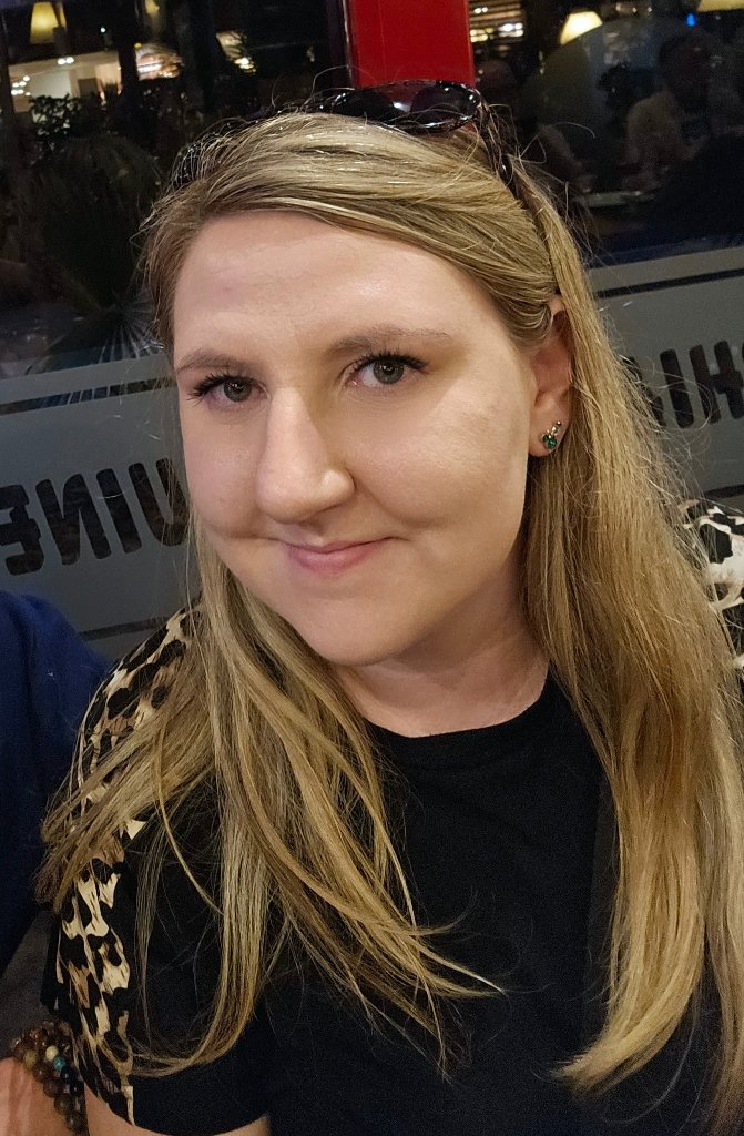 Nicola