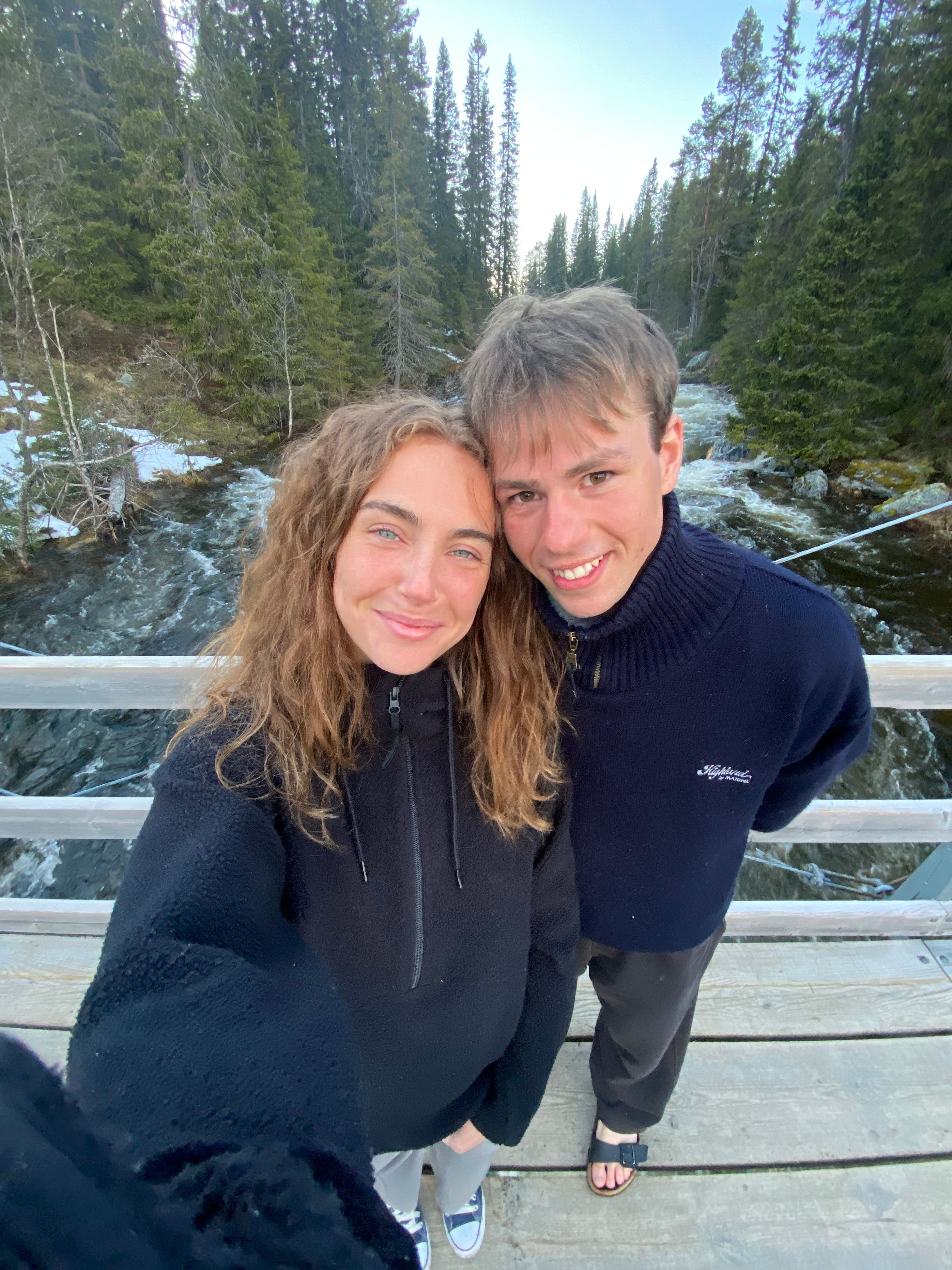 image-3