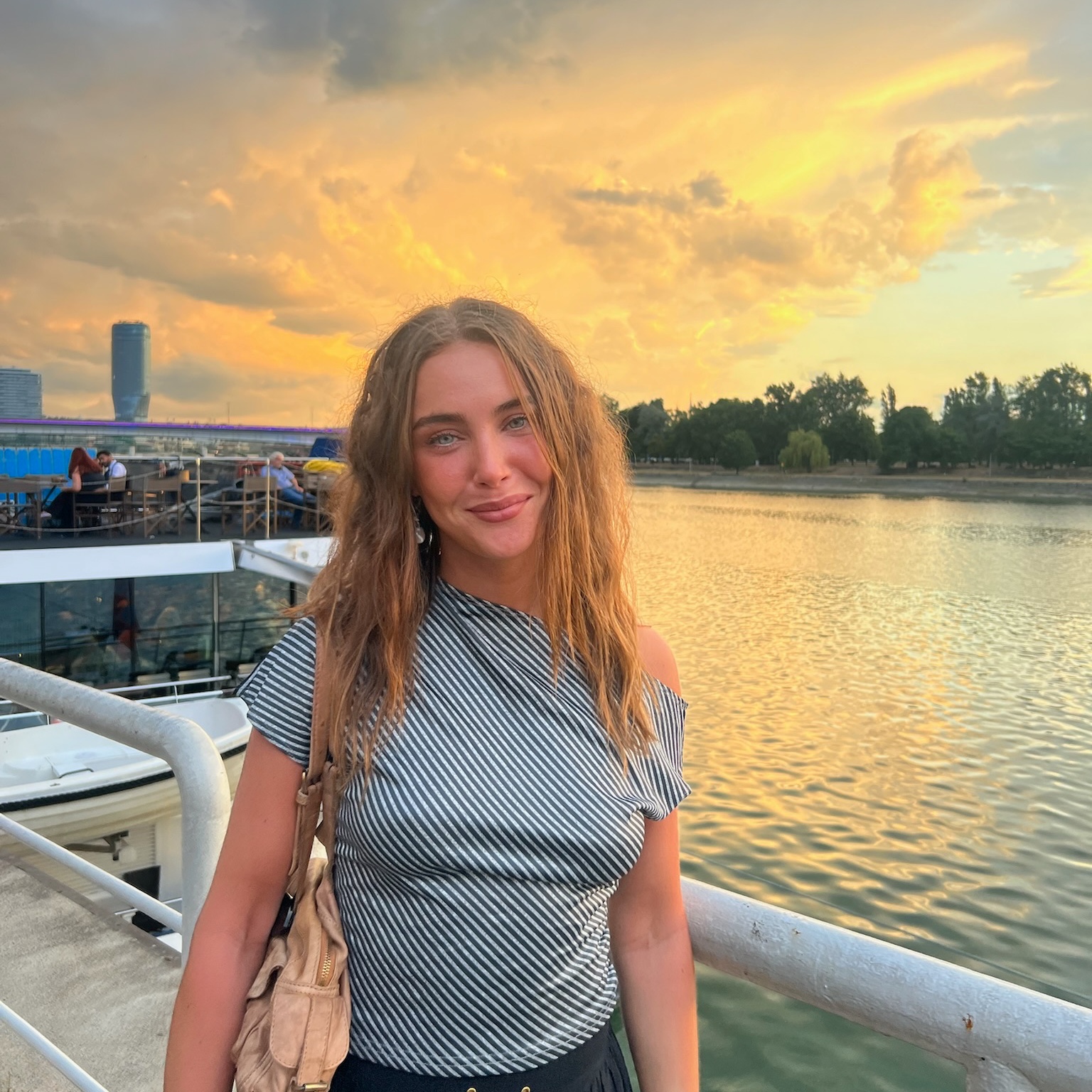 Klara